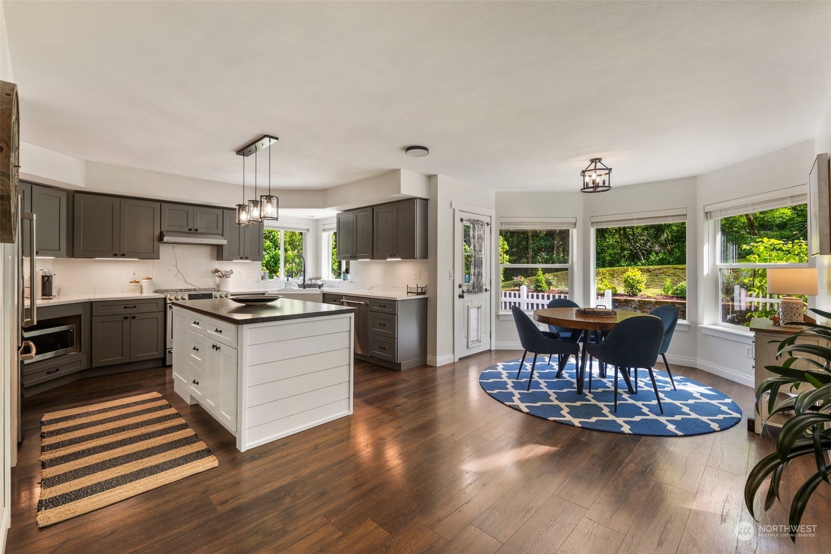 1360 Blackberry Lane