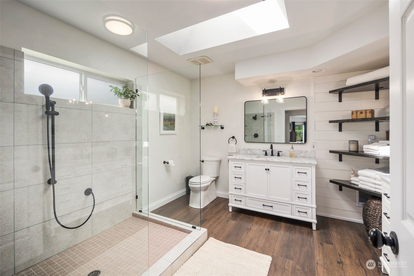 1360 Blackberry Lane