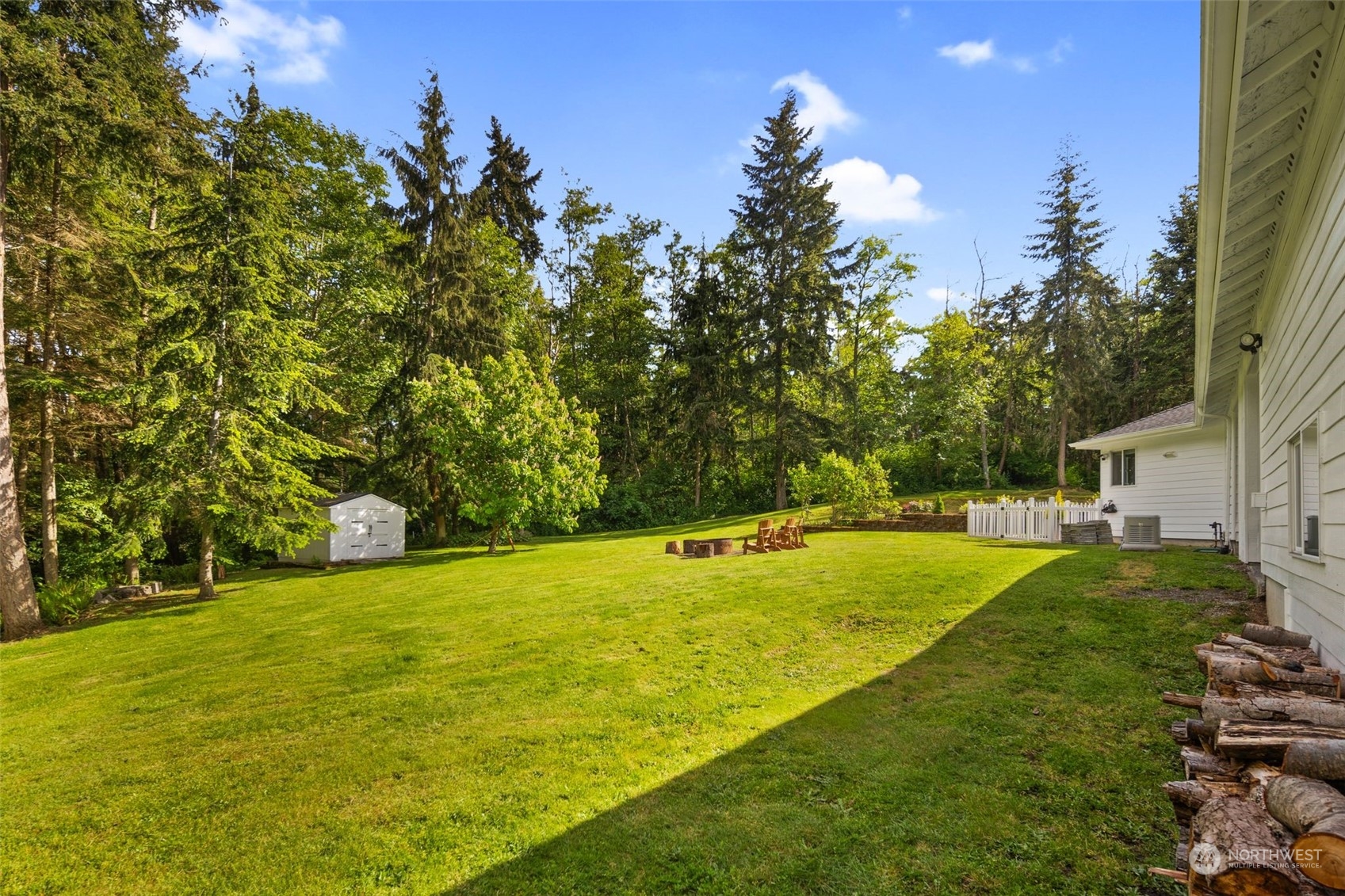 1360 Blackberry Lane