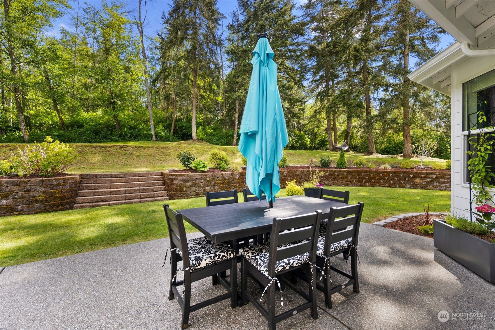 1360 Blackberry Lane