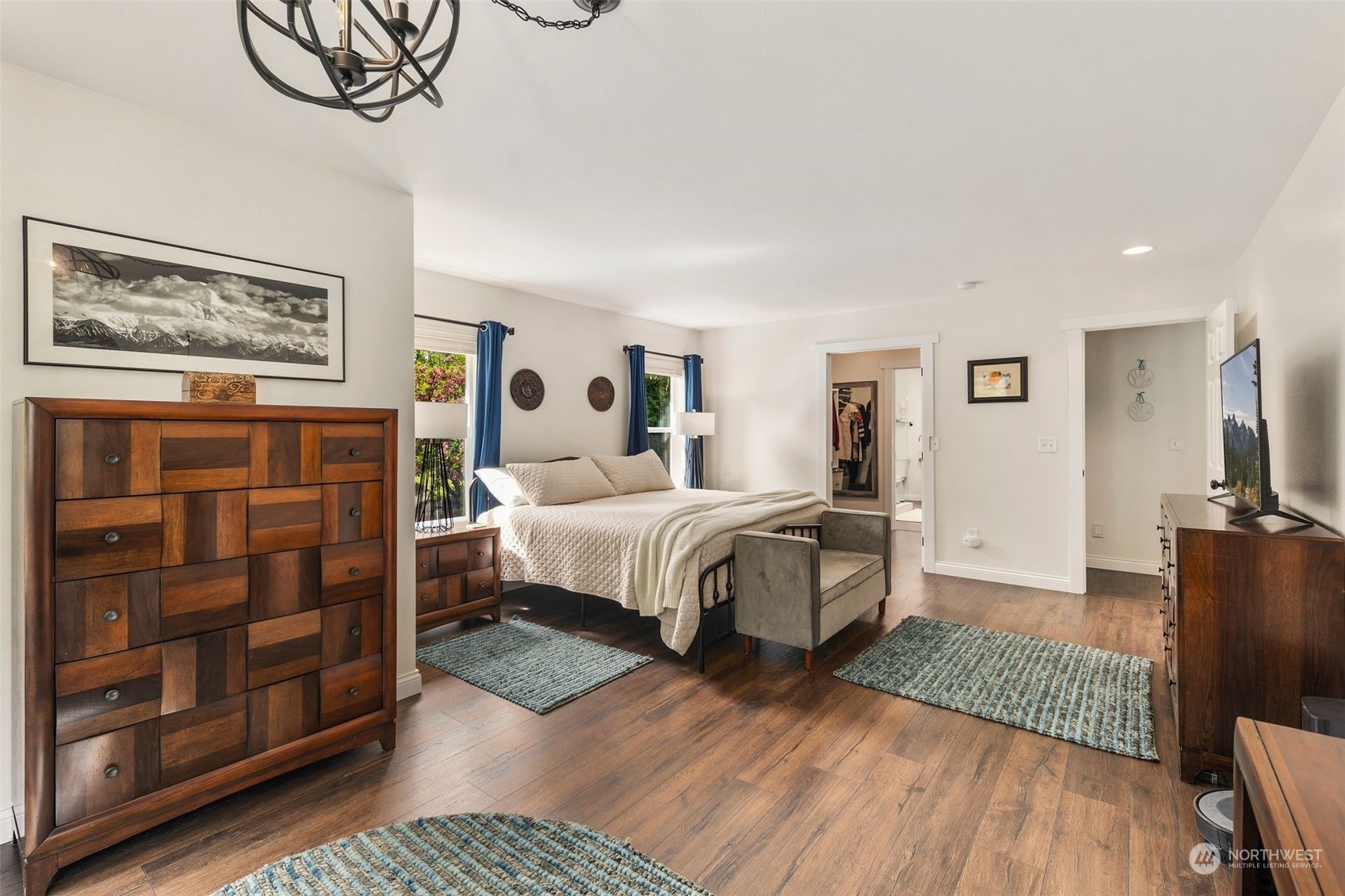 1360 Blackberry Lane