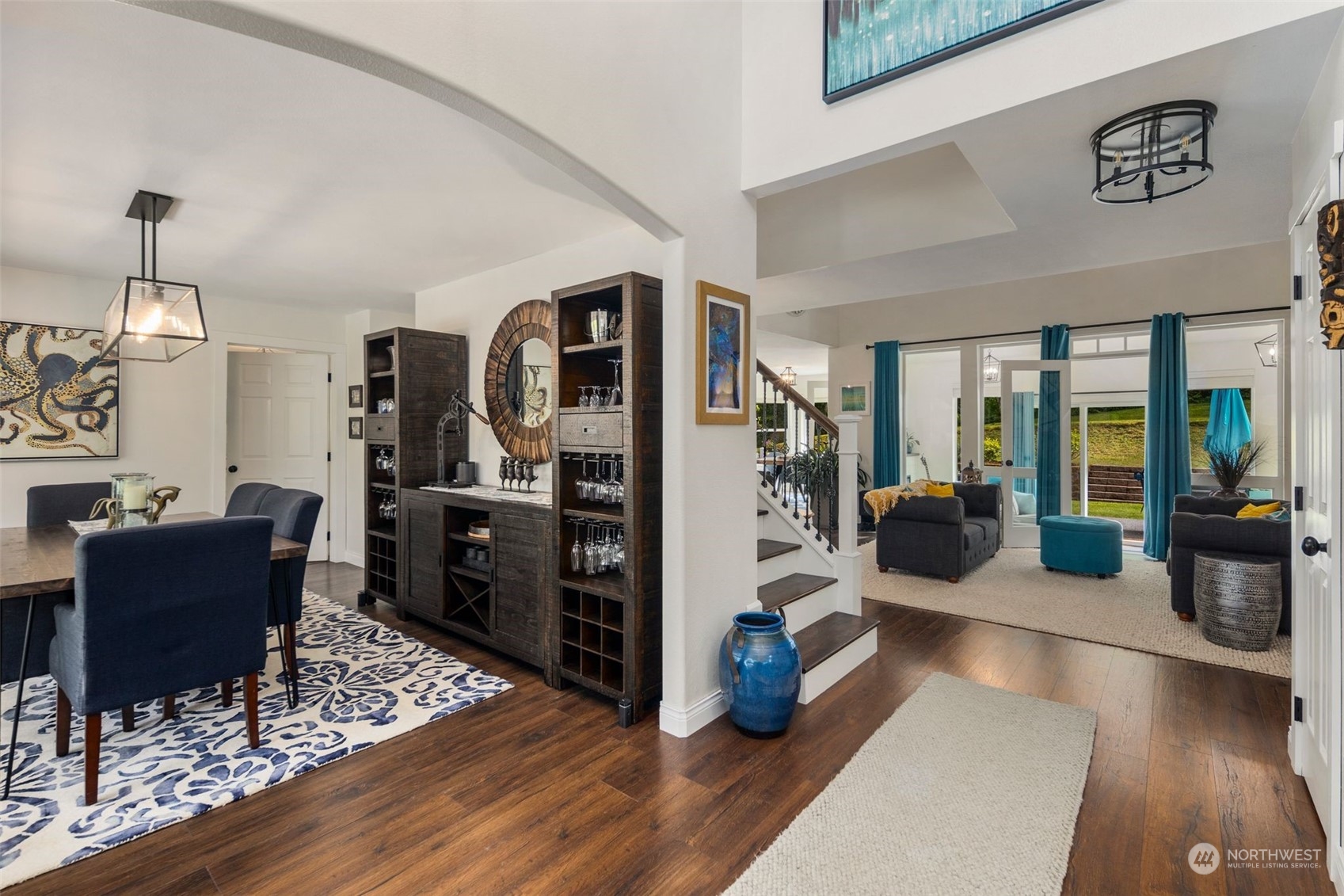 1360 Blackberry Lane