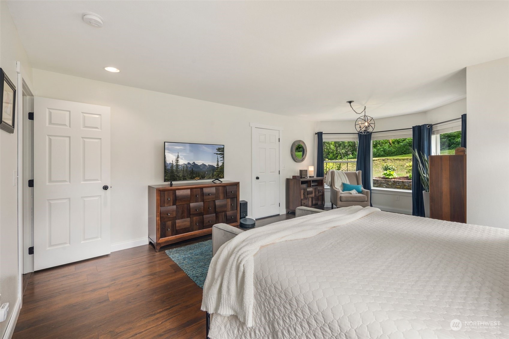 1360 Blackberry Lane