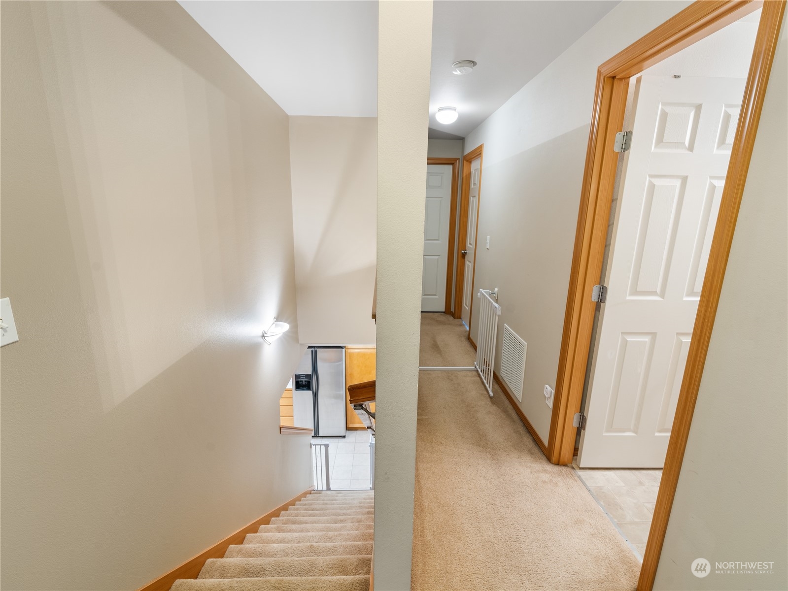 4521 Steves Alley
