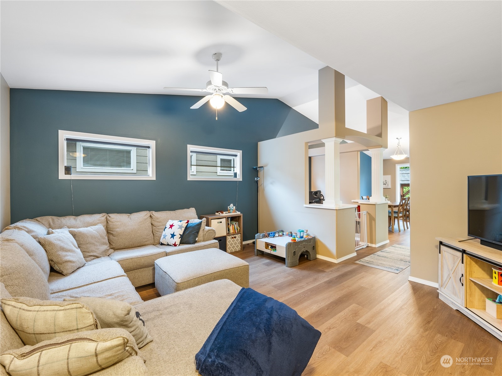 4521 Steves Alley