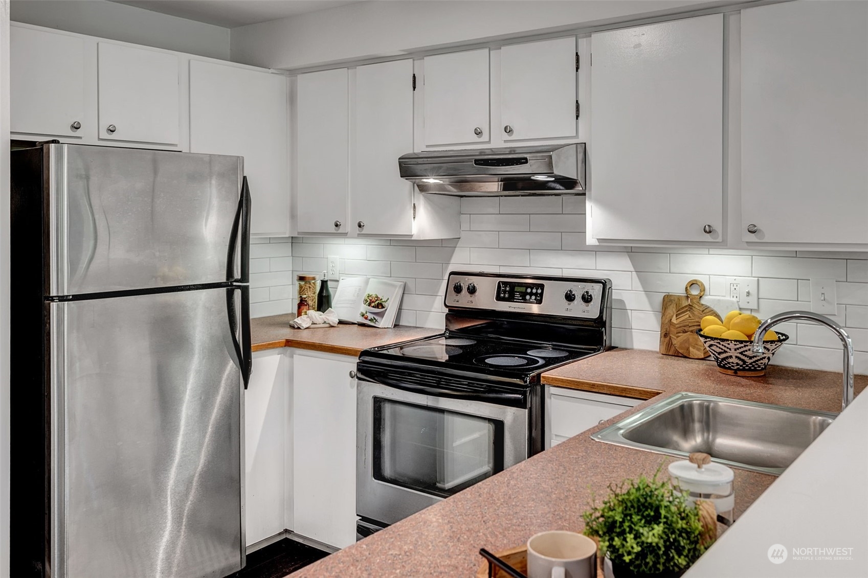 29 Etruria Street Unit: A-101