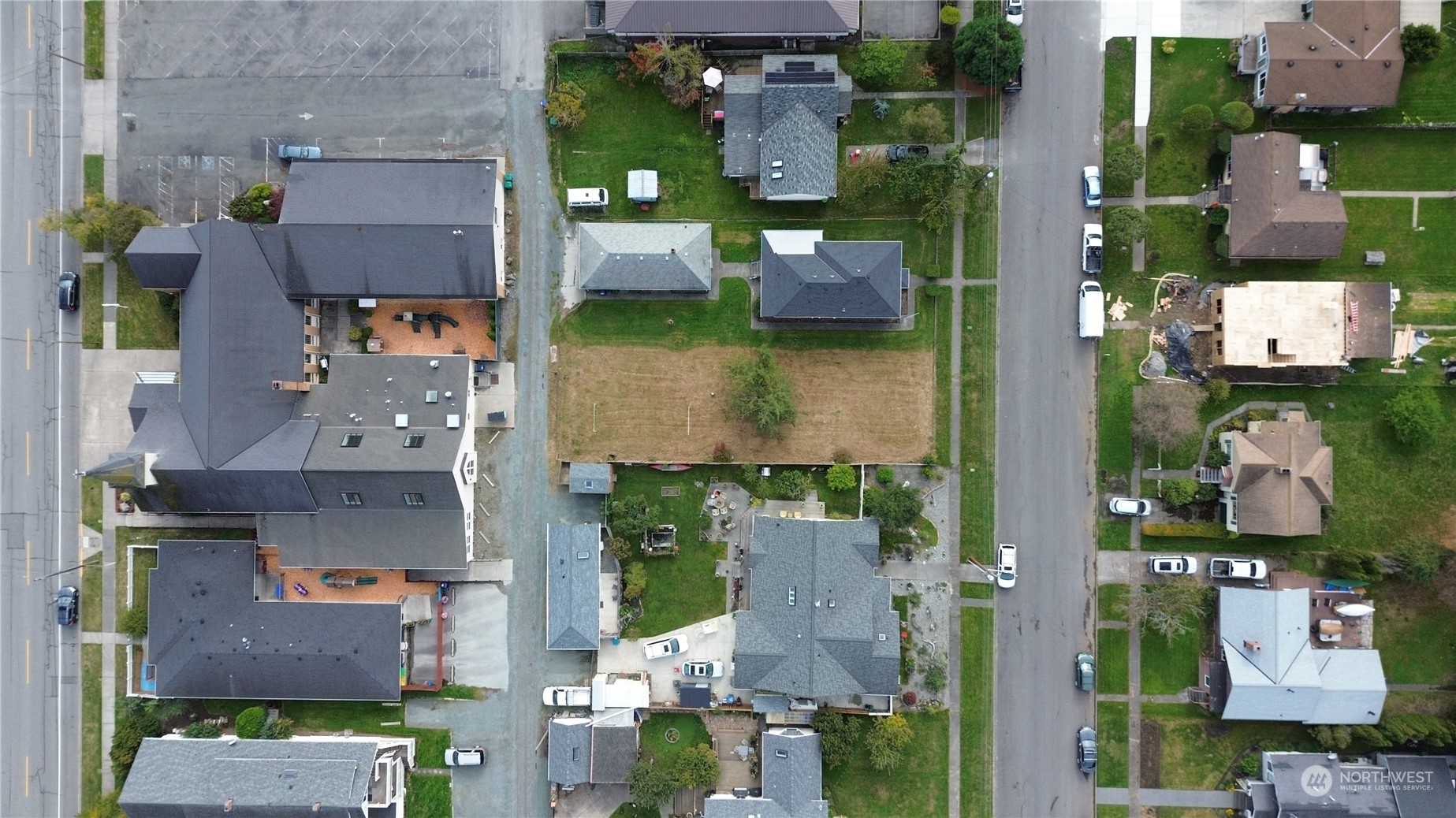2019 N Avenue
