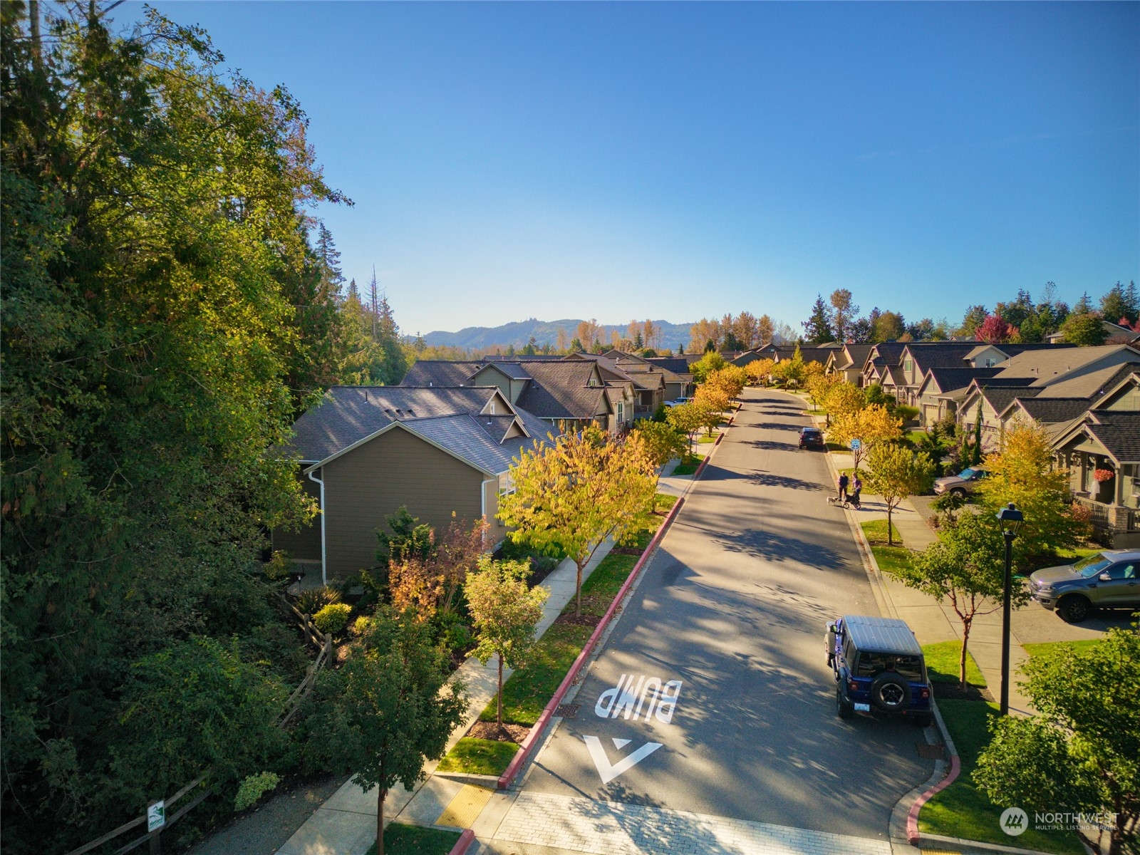 910 Alpine View Drive