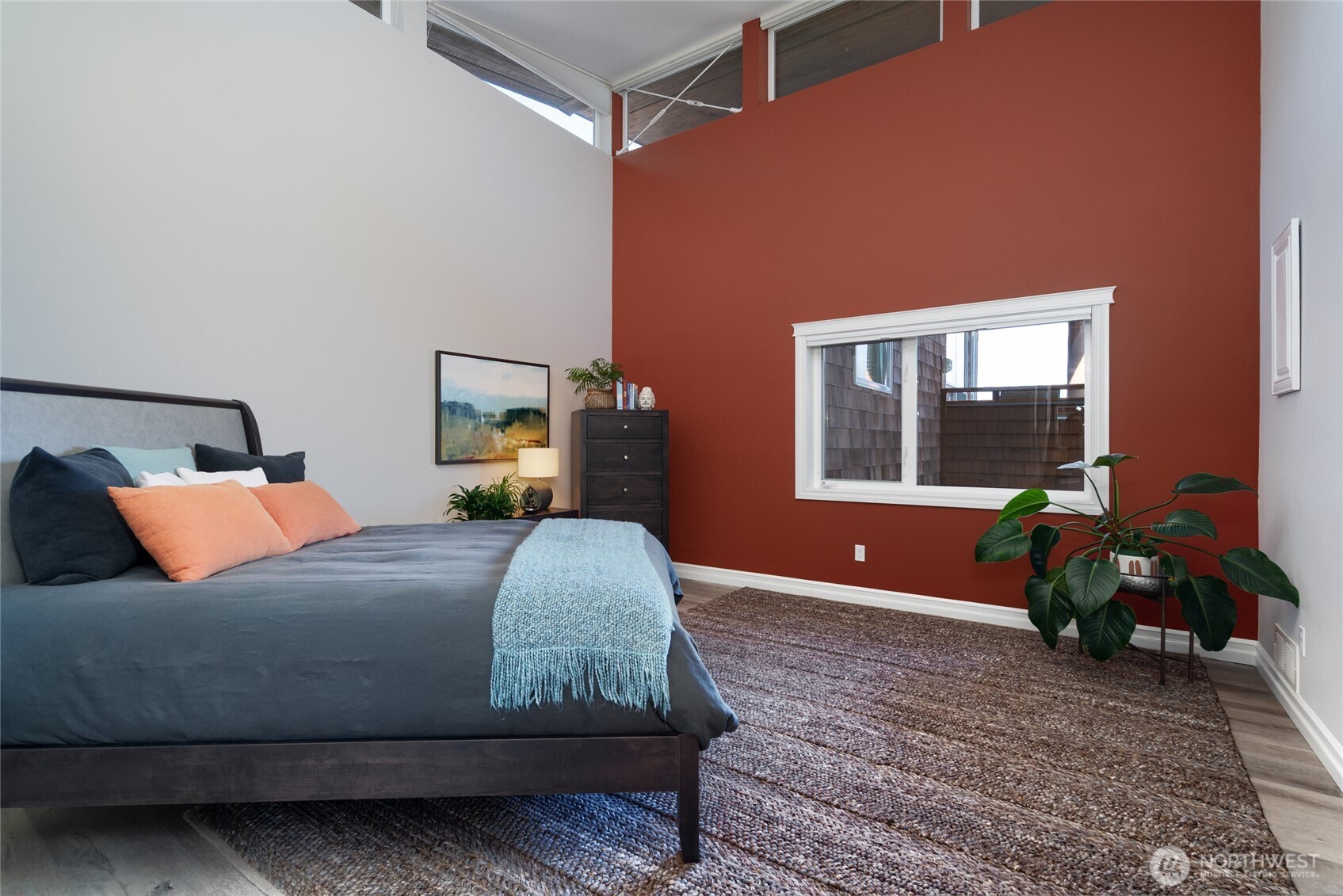 4501 Fidalgo Bay Road #903