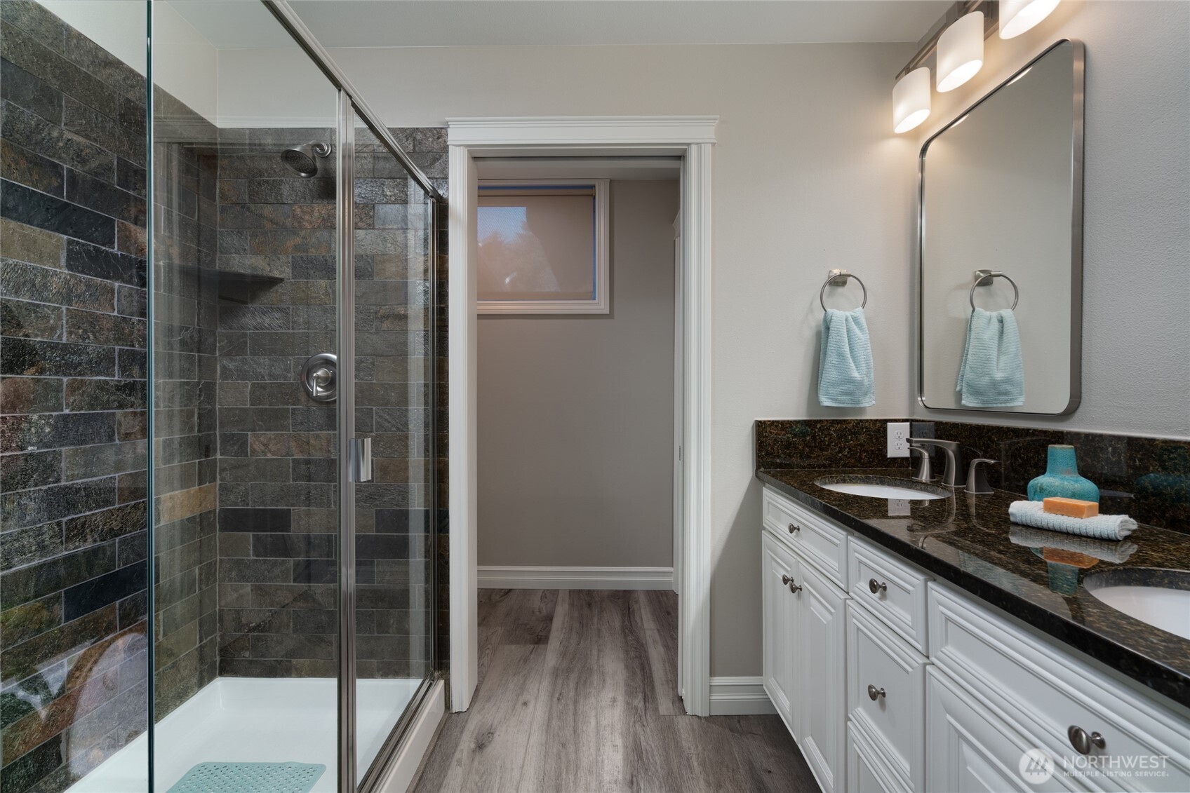 4501 Fidalgo Bay Road #903