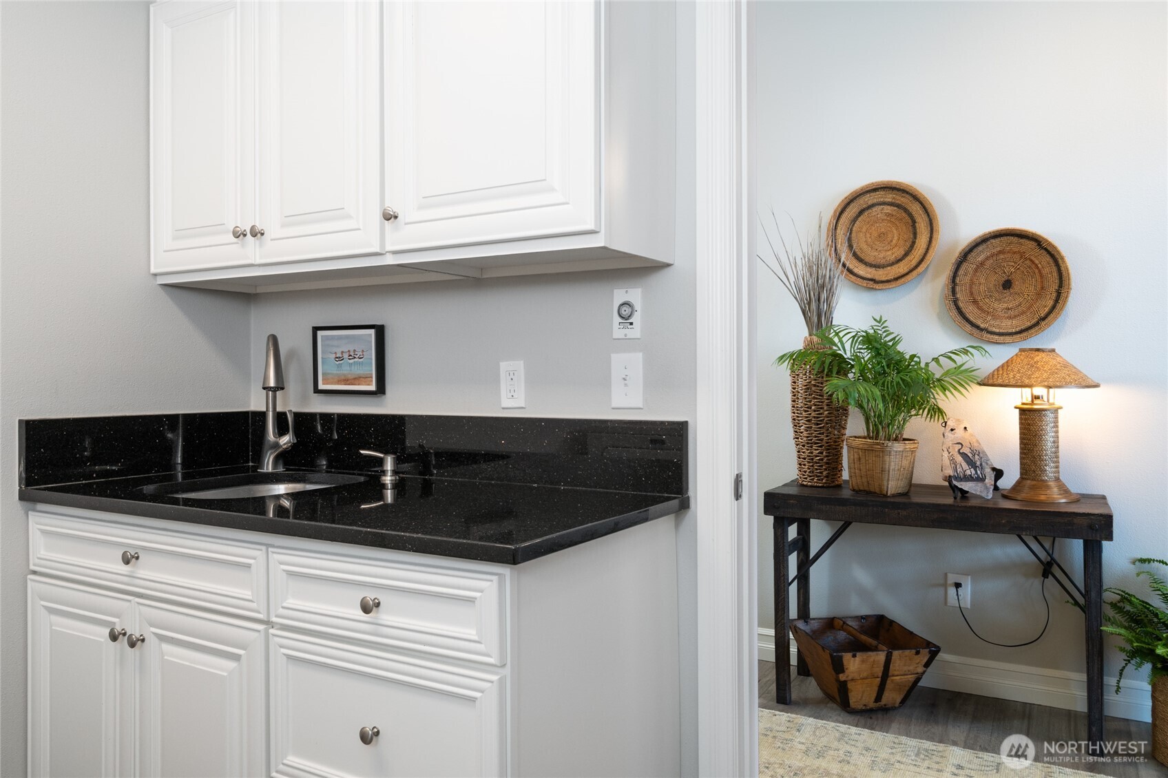 4501 Fidalgo Bay Road #903