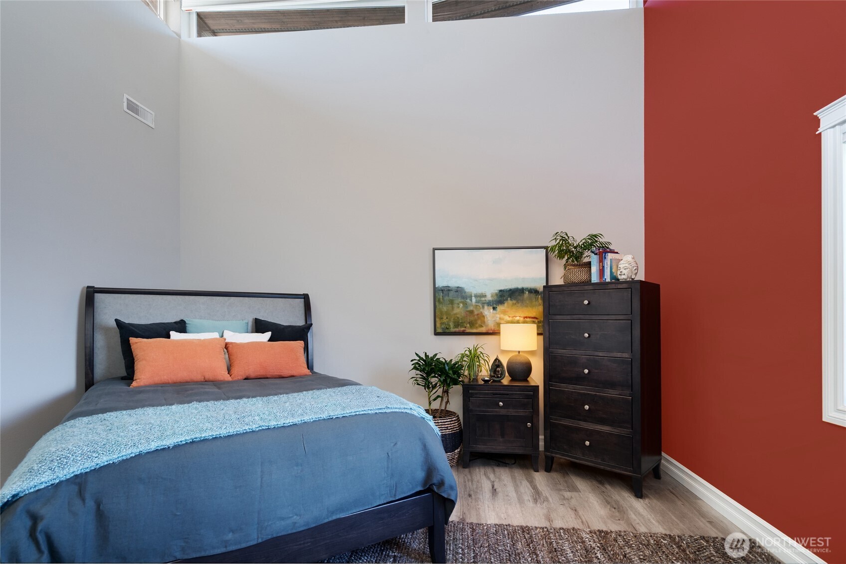 4501 Fidalgo Bay Road #903