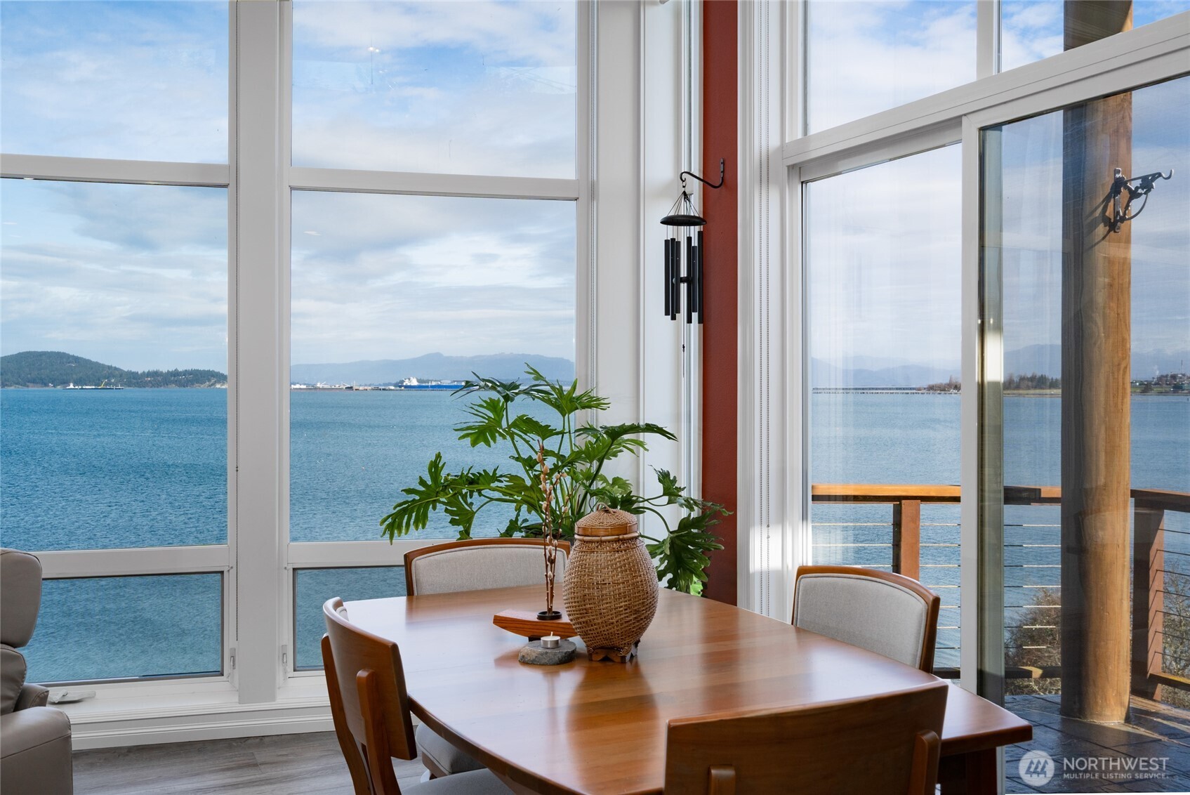 4501 Fidalgo Bay Road #903