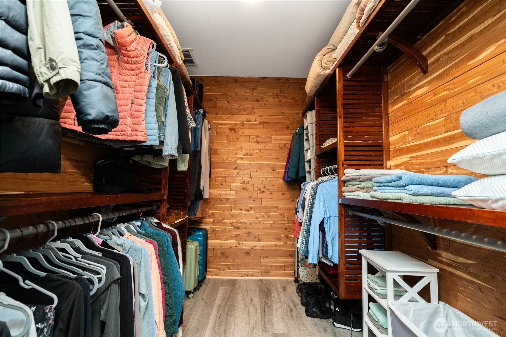 4501 Fidalgo Bay Road #903