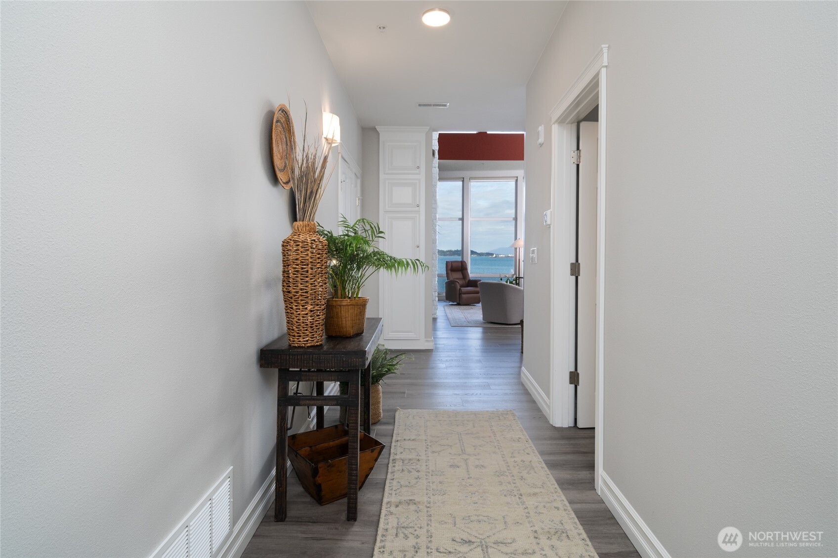 4501 Fidalgo Bay Road #903