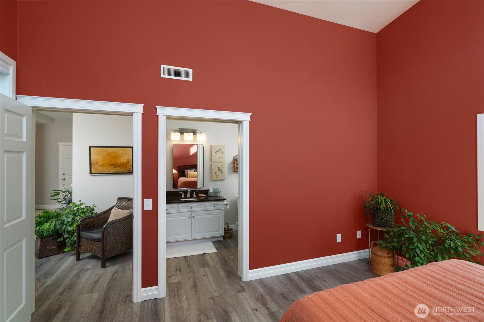 4501 Fidalgo Bay Road #903