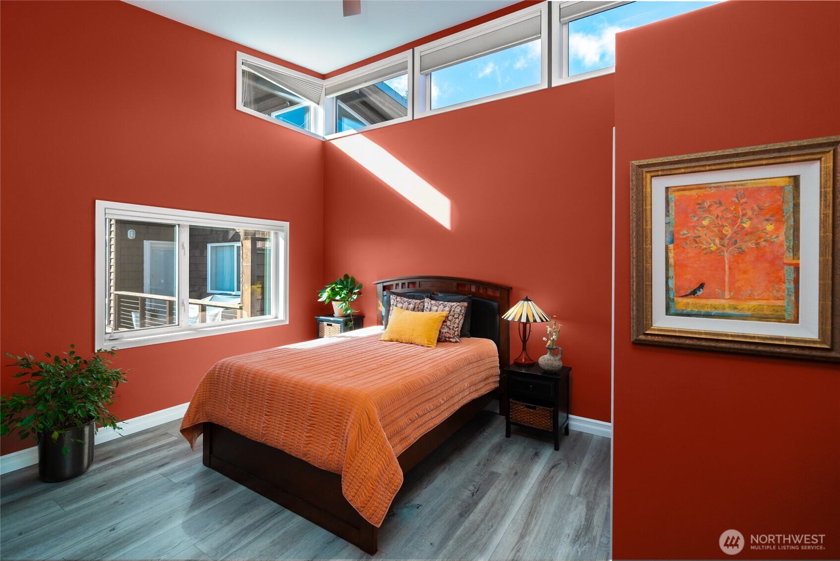 4501 Fidalgo Bay Road #903