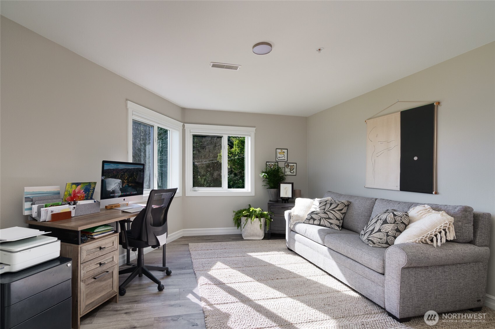 4501 Fidalgo Bay Road #903