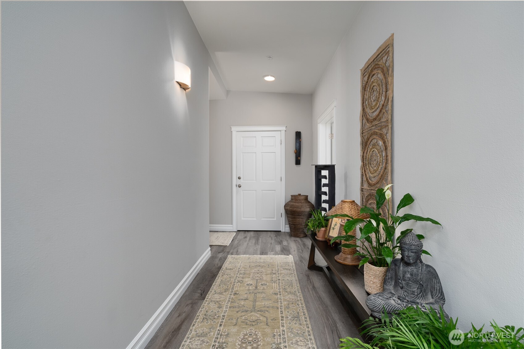 4501 Fidalgo Bay Road #903