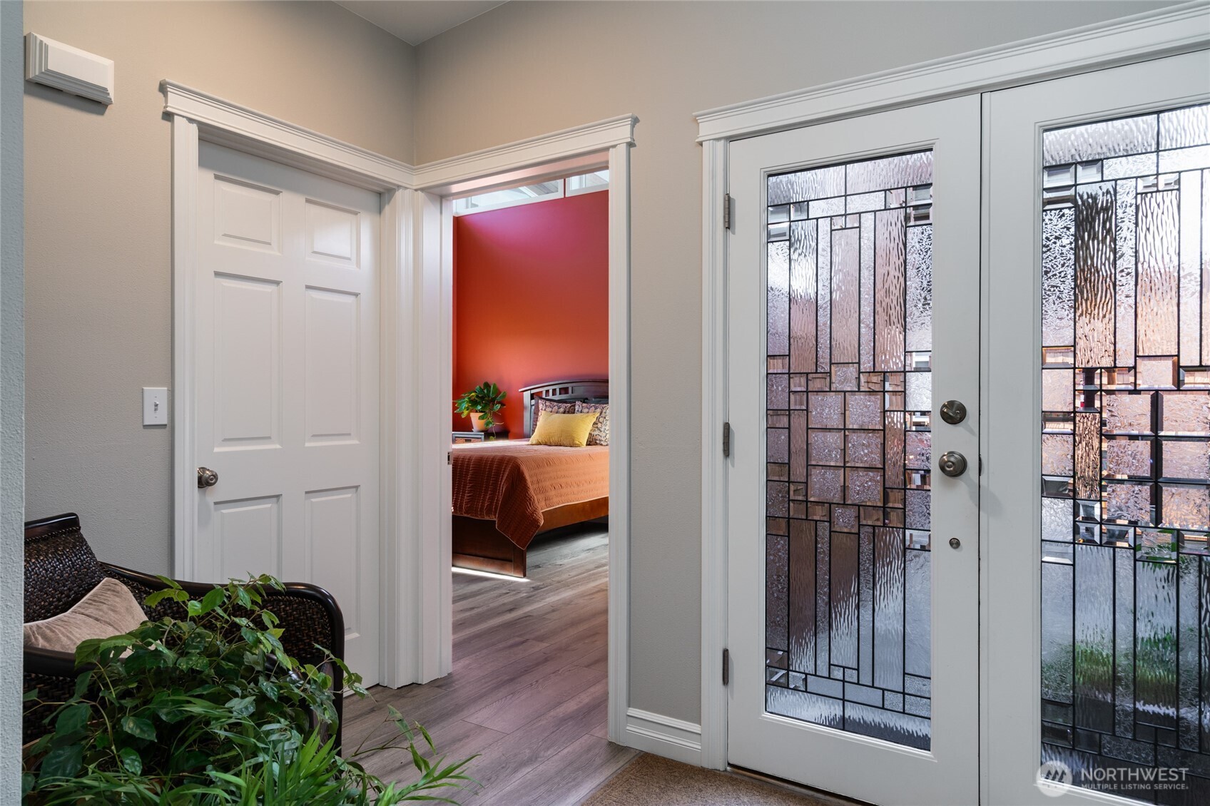 4501 Fidalgo Bay Road #903