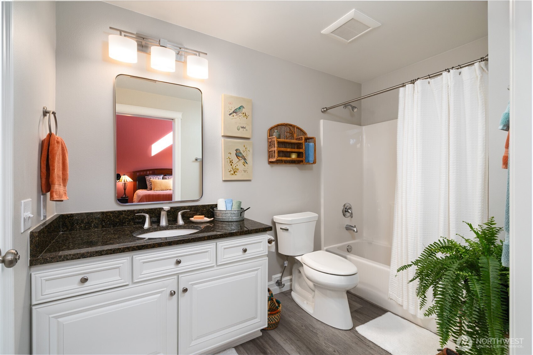 4501 Fidalgo Bay Road #903