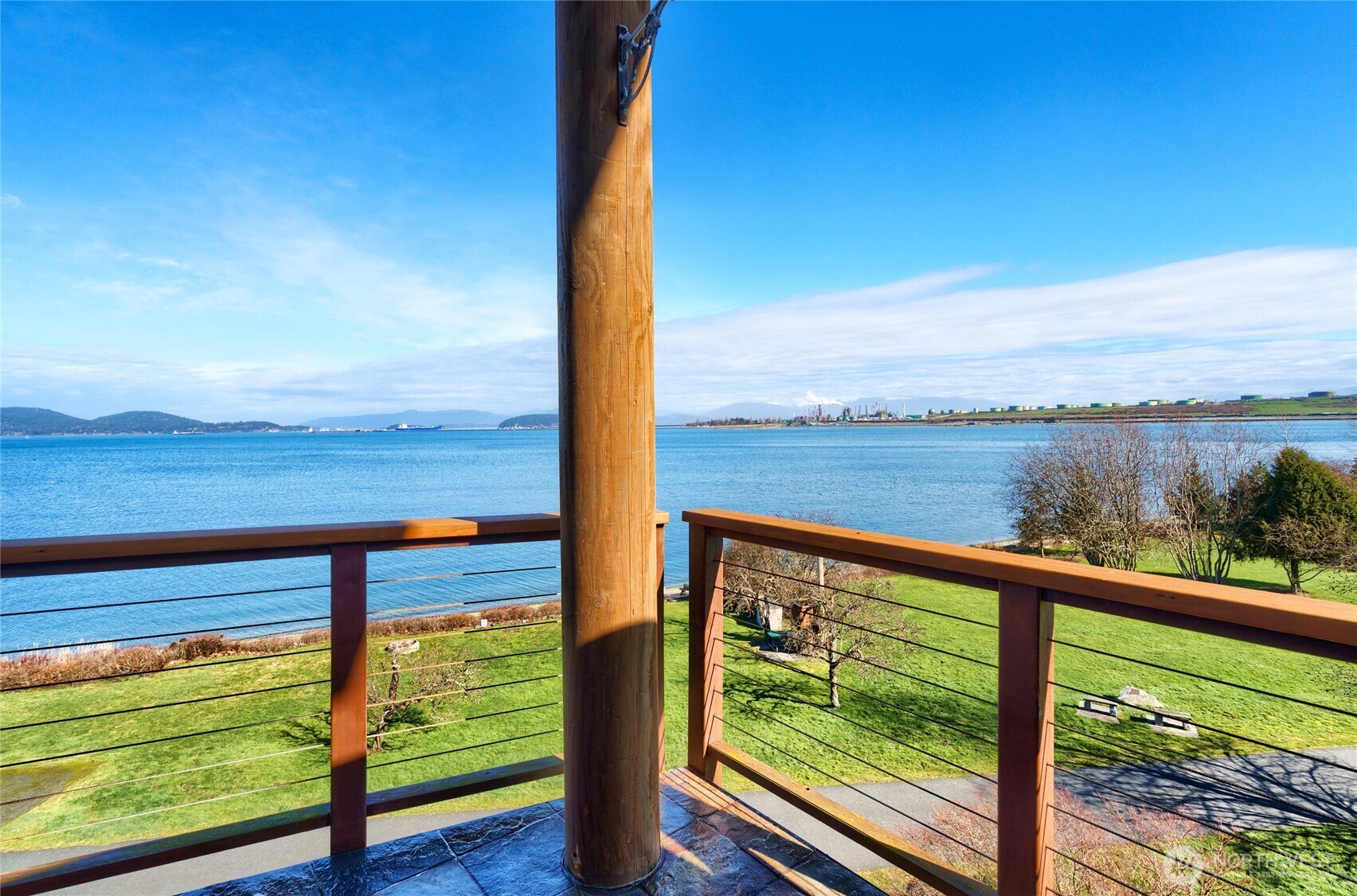 4501 Fidalgo Bay Road #903