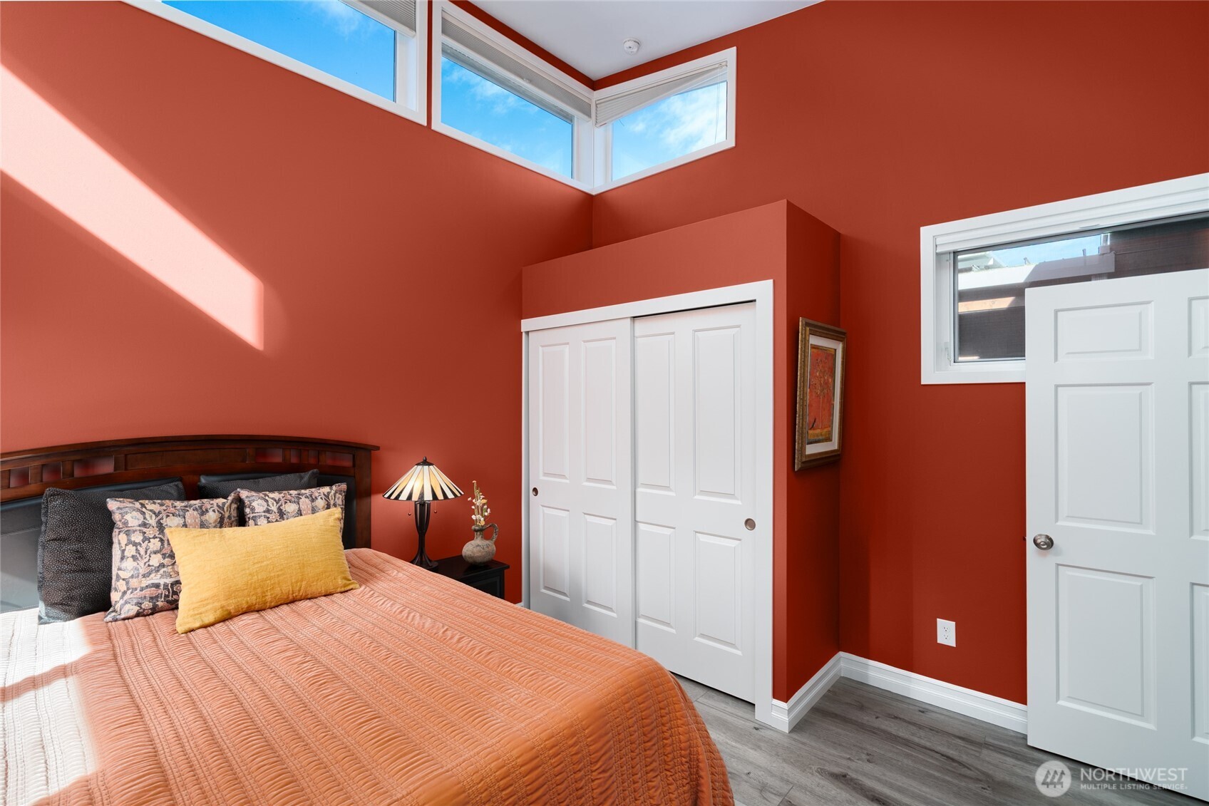 4501 Fidalgo Bay Road #903