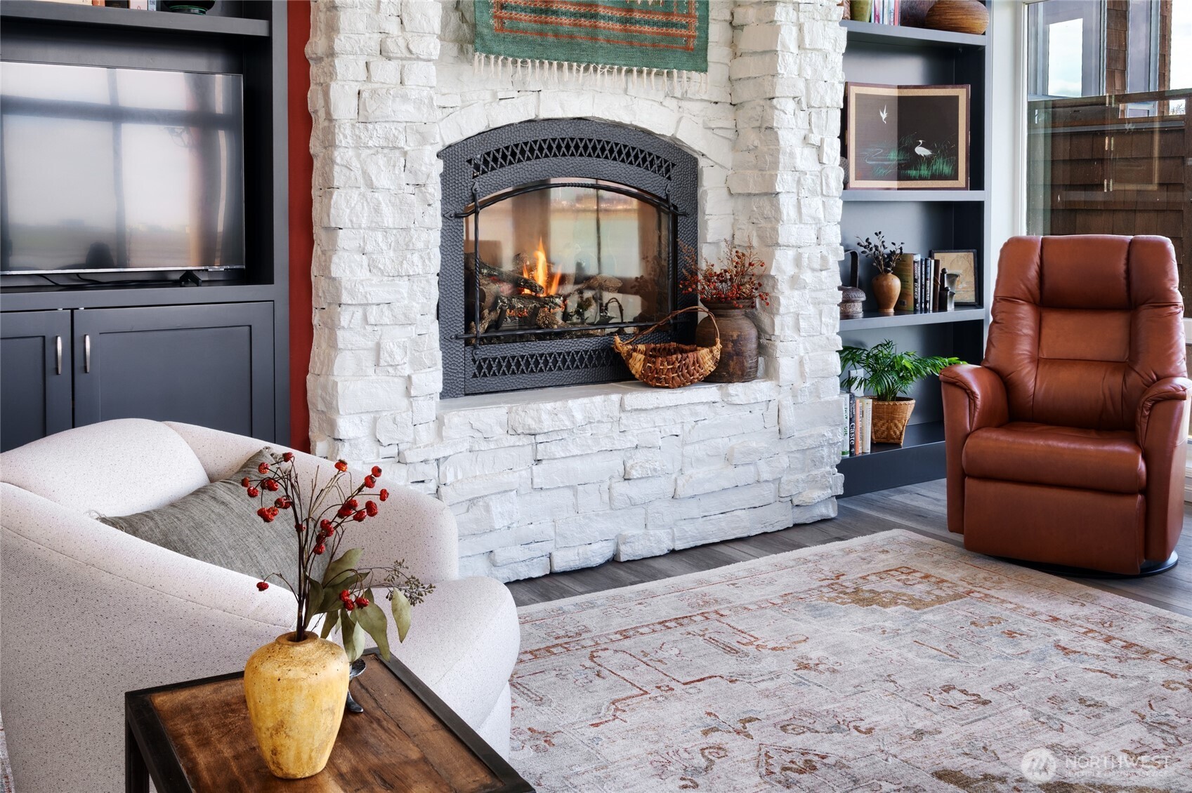 4501 Fidalgo Bay Road #903