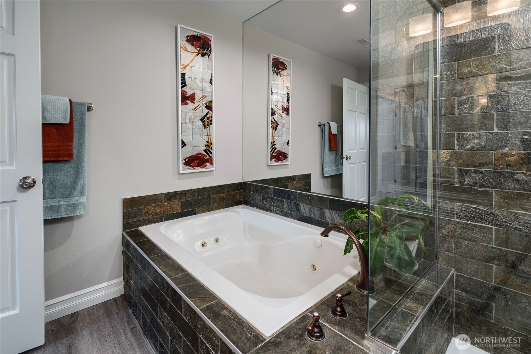 4501 Fidalgo Bay Road #903