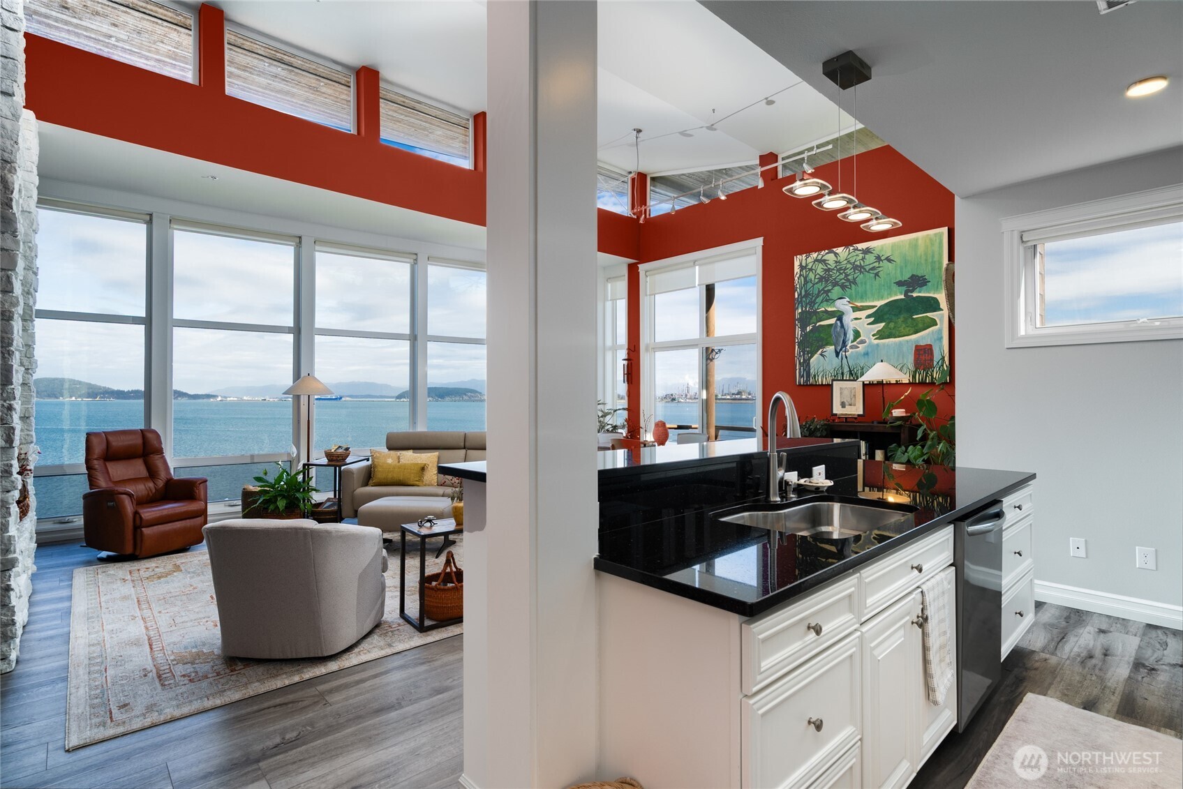 4501 Fidalgo Bay Road #903