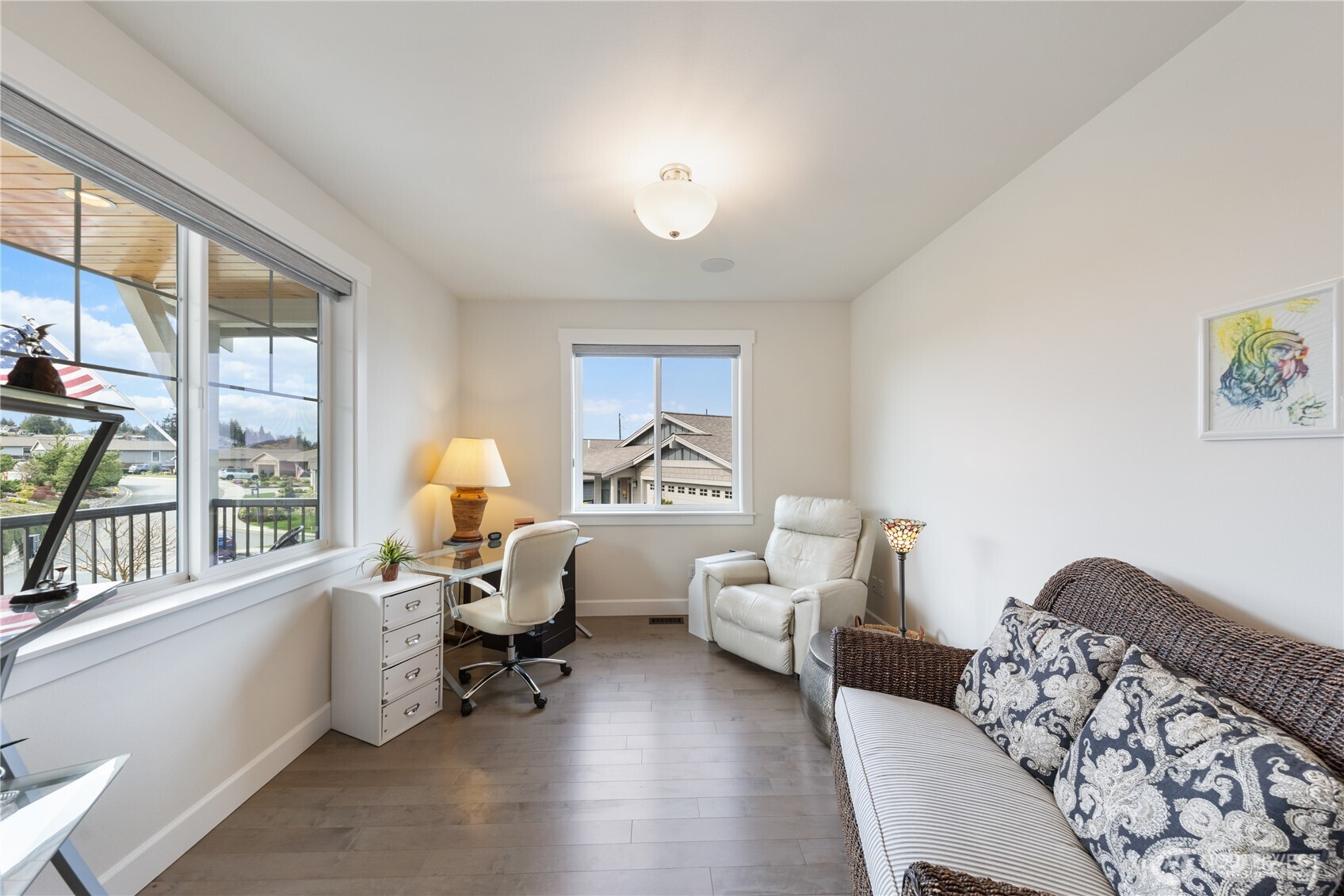 1408 Latitude Circle