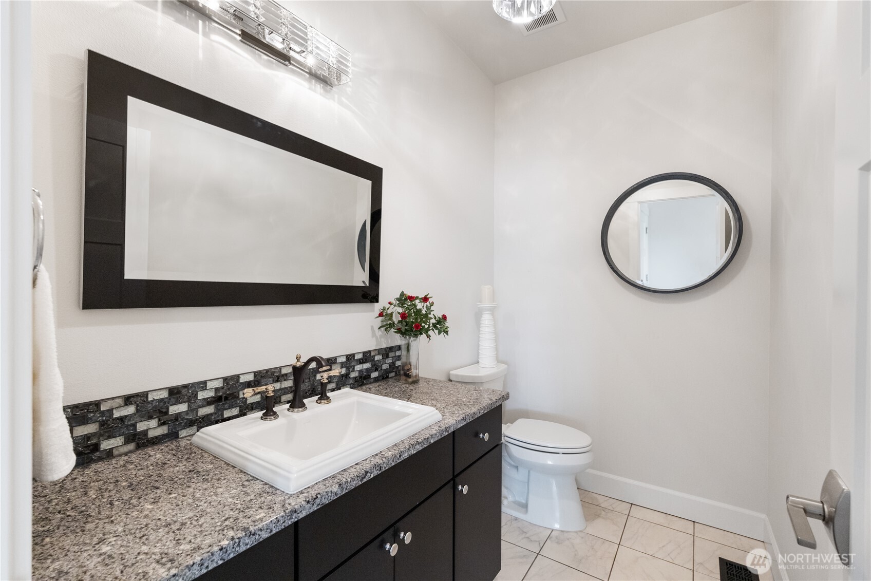 1408 Latitude Circle