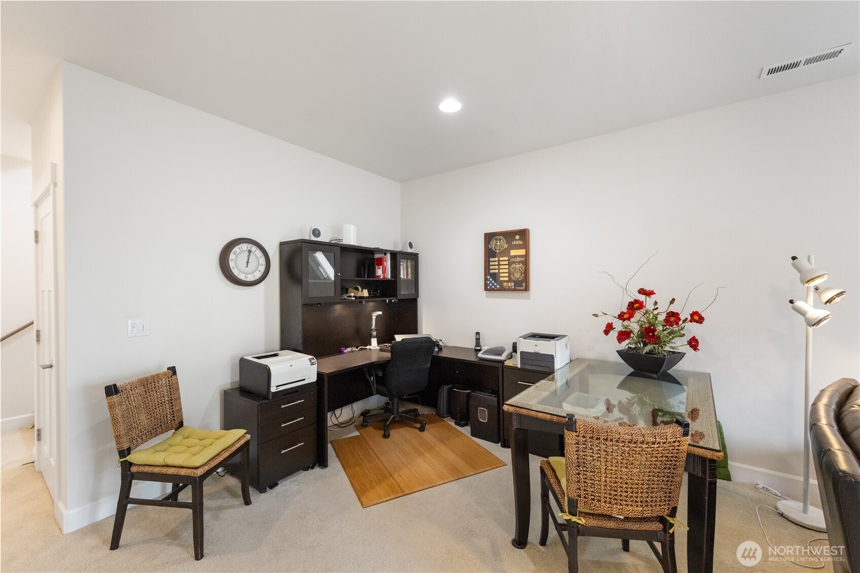 1408 Latitude Circle