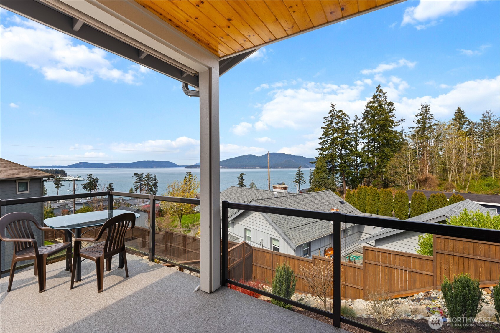 1408 Latitude Circle