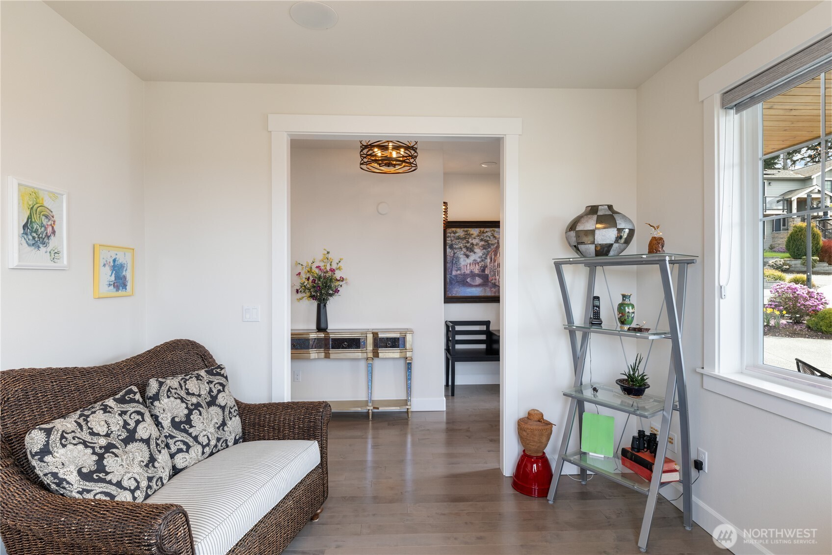 1408 Latitude Circle