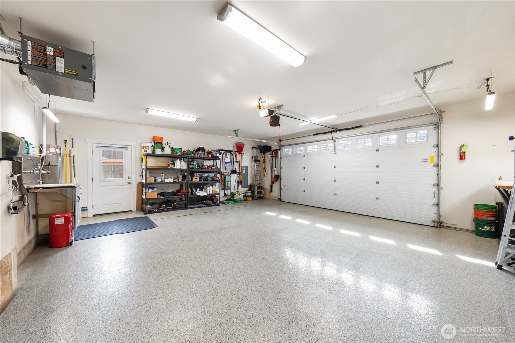 1408 Latitude Circle