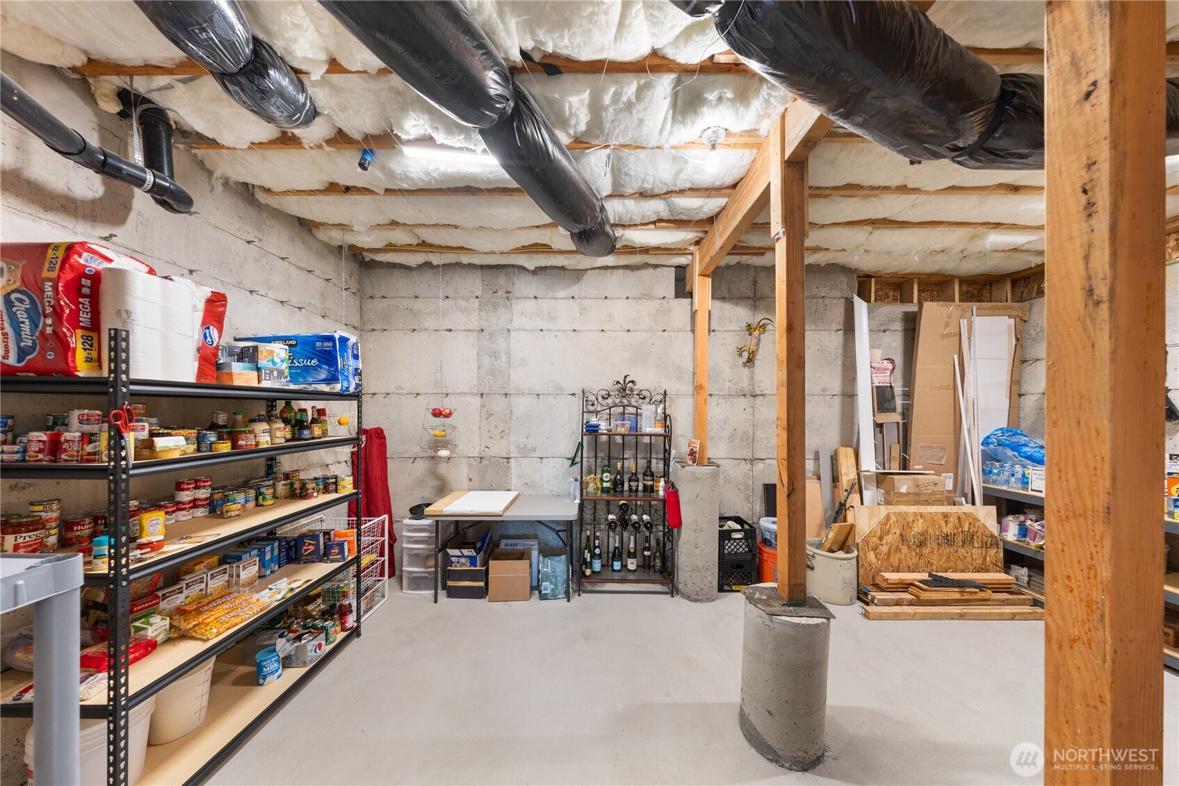 1408 Latitude Circle