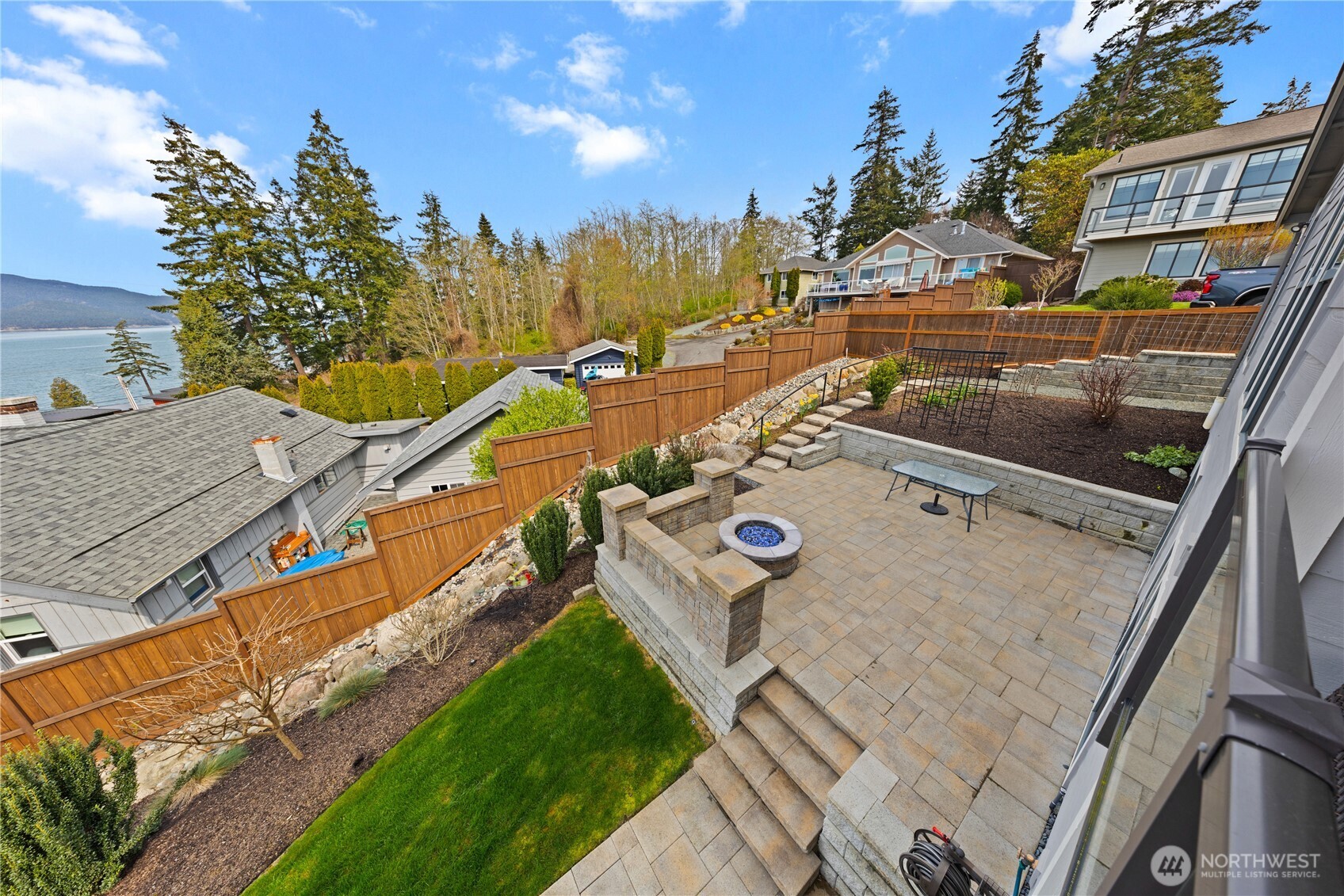 1408 Latitude Circle