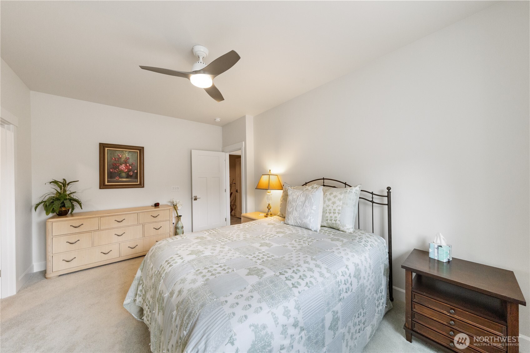 1408 Latitude Circle