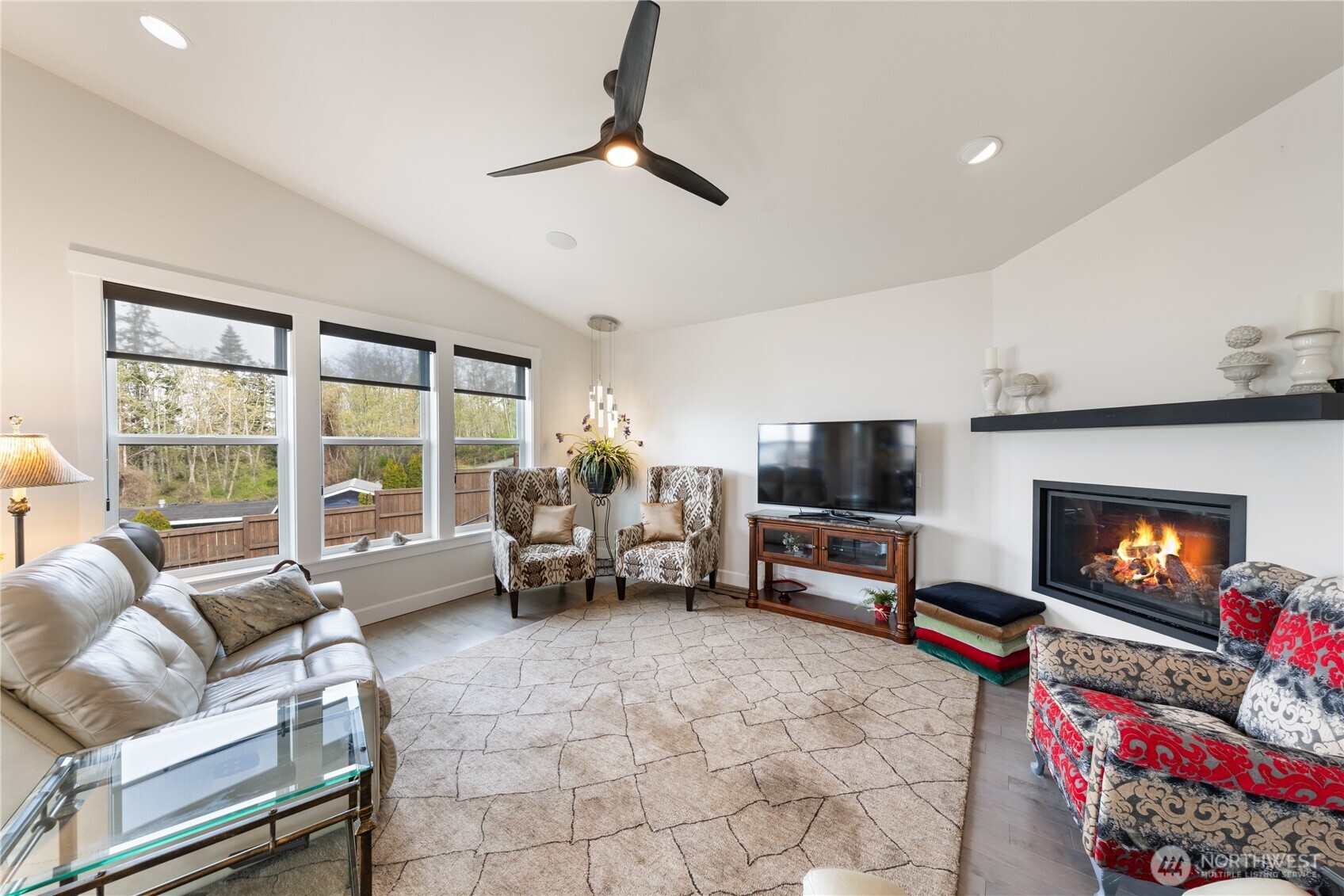 1408 Latitude Circle