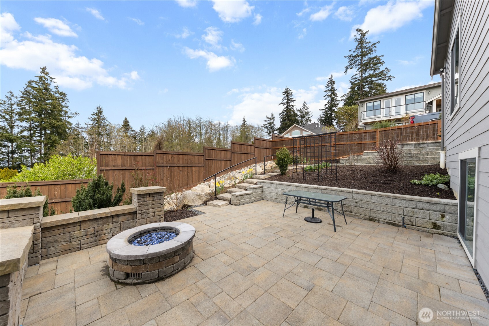 1408 Latitude Circle