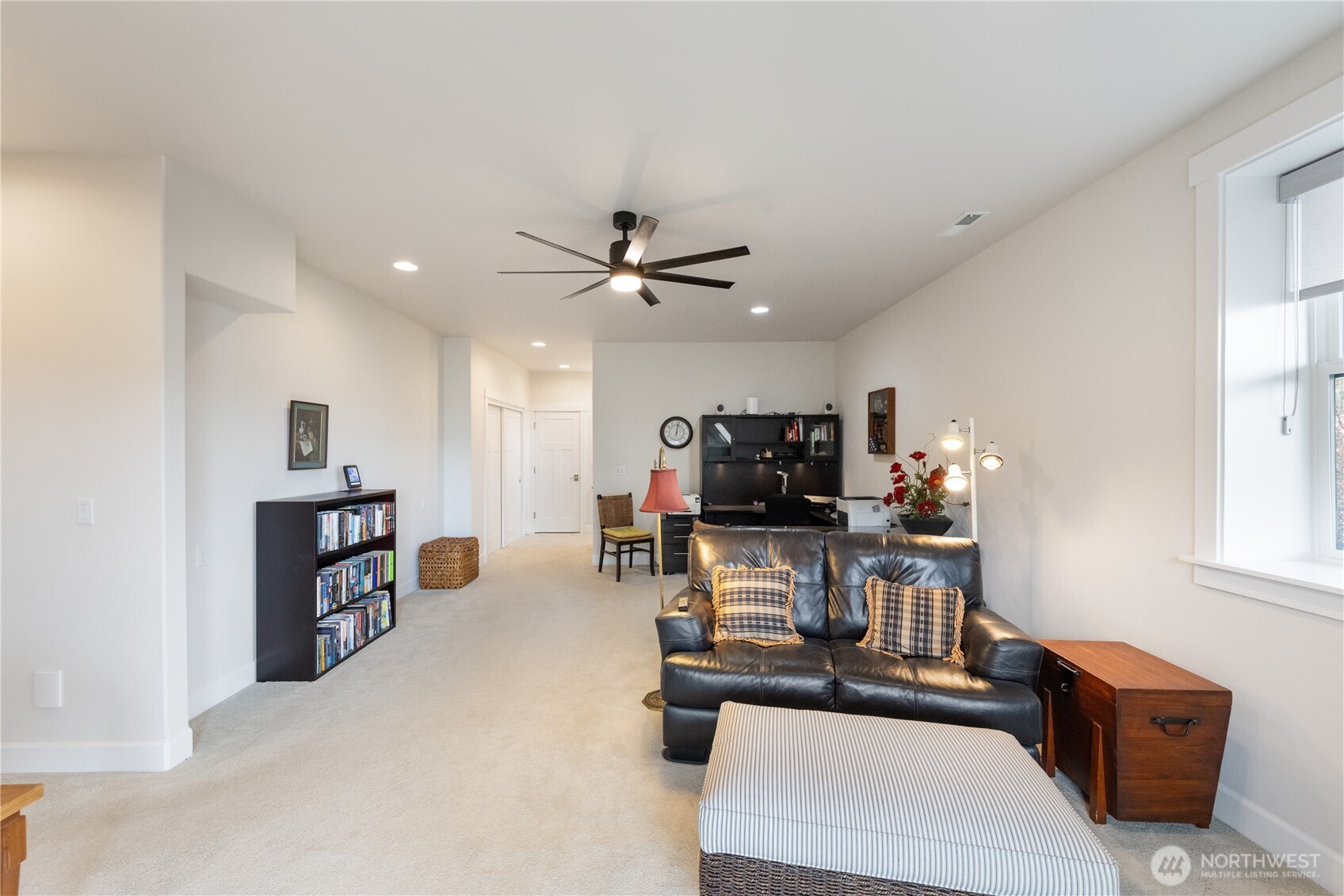 1408 Latitude Circle