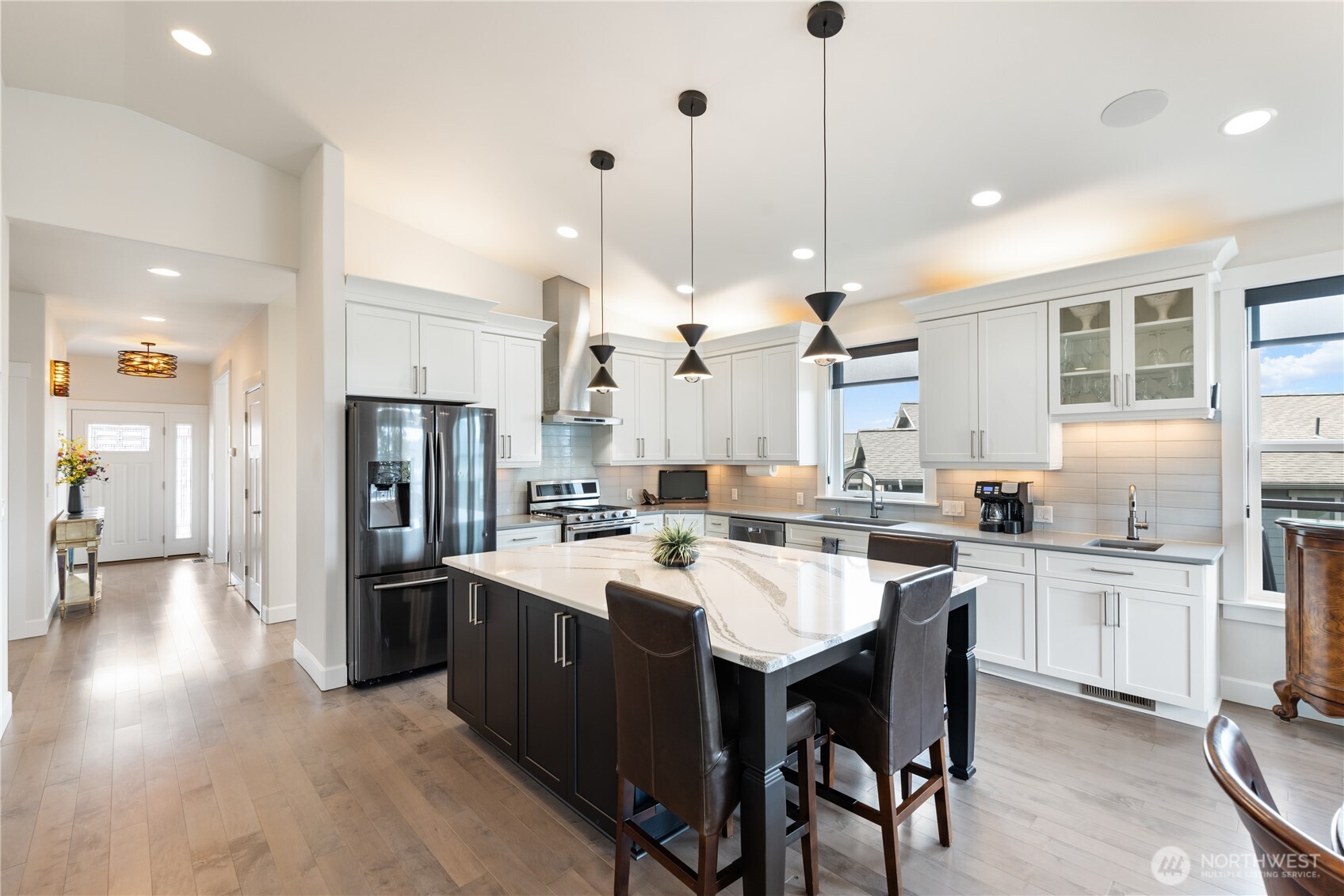 1408 Latitude Circle