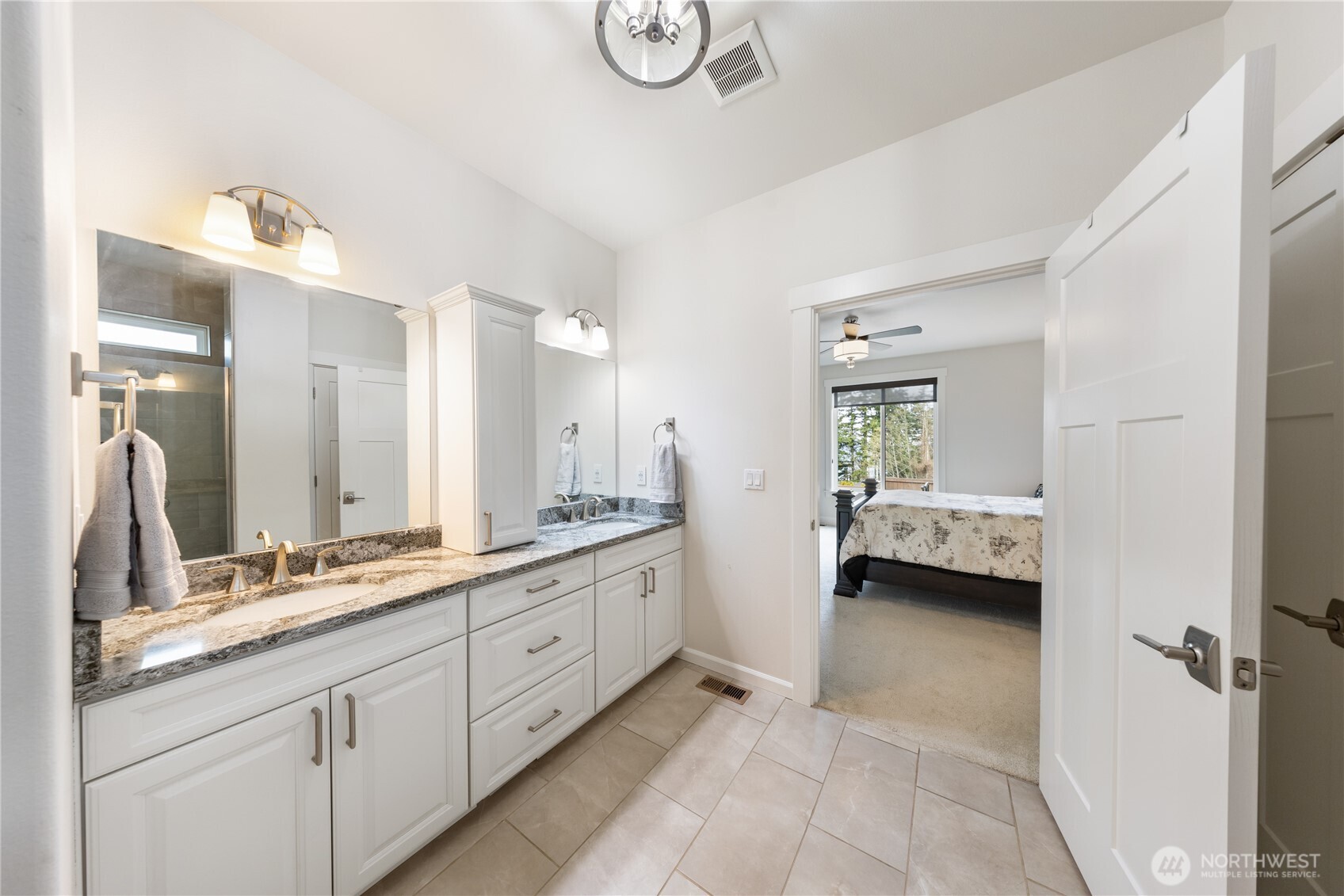 1408 Latitude Circle