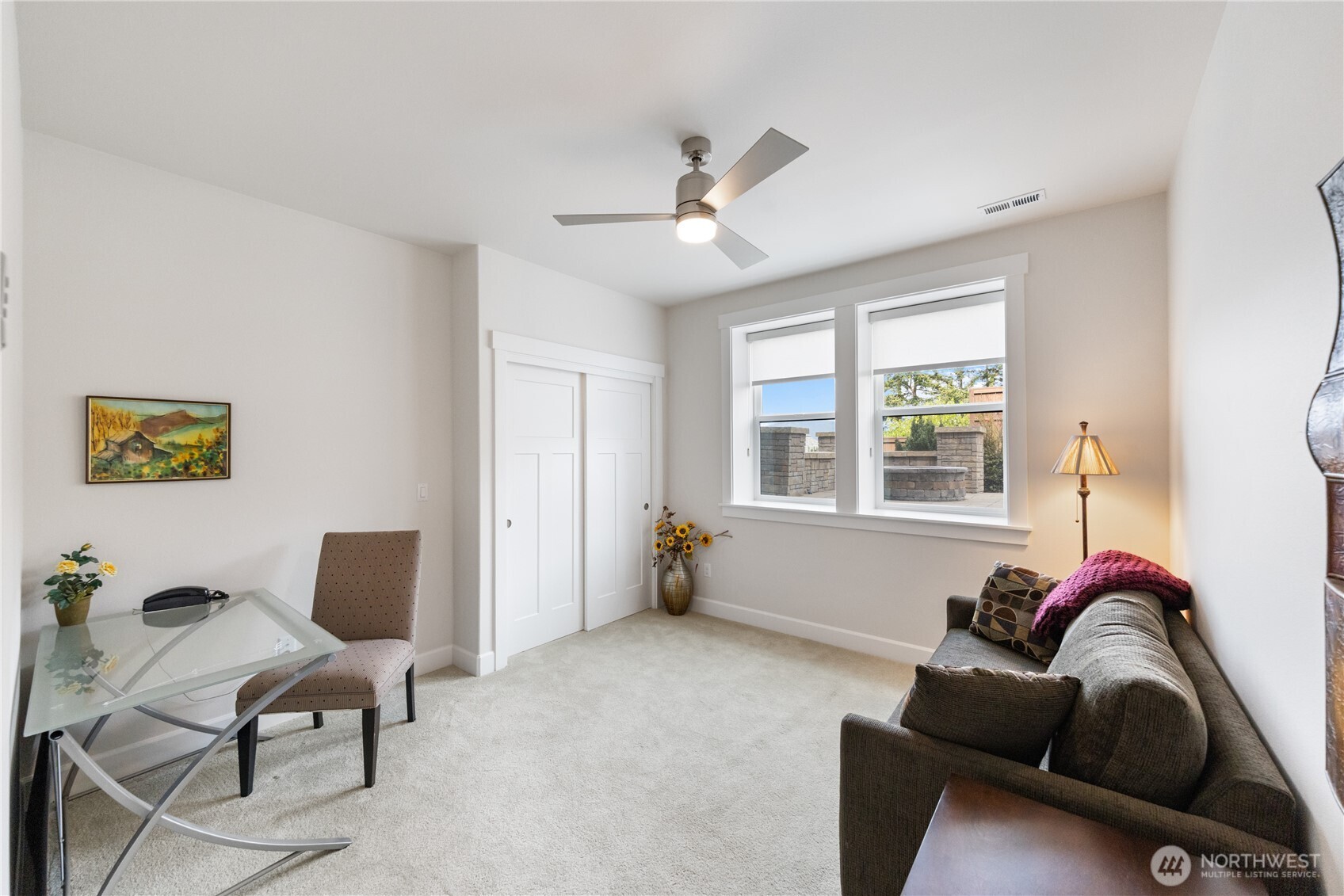 1408 Latitude Circle