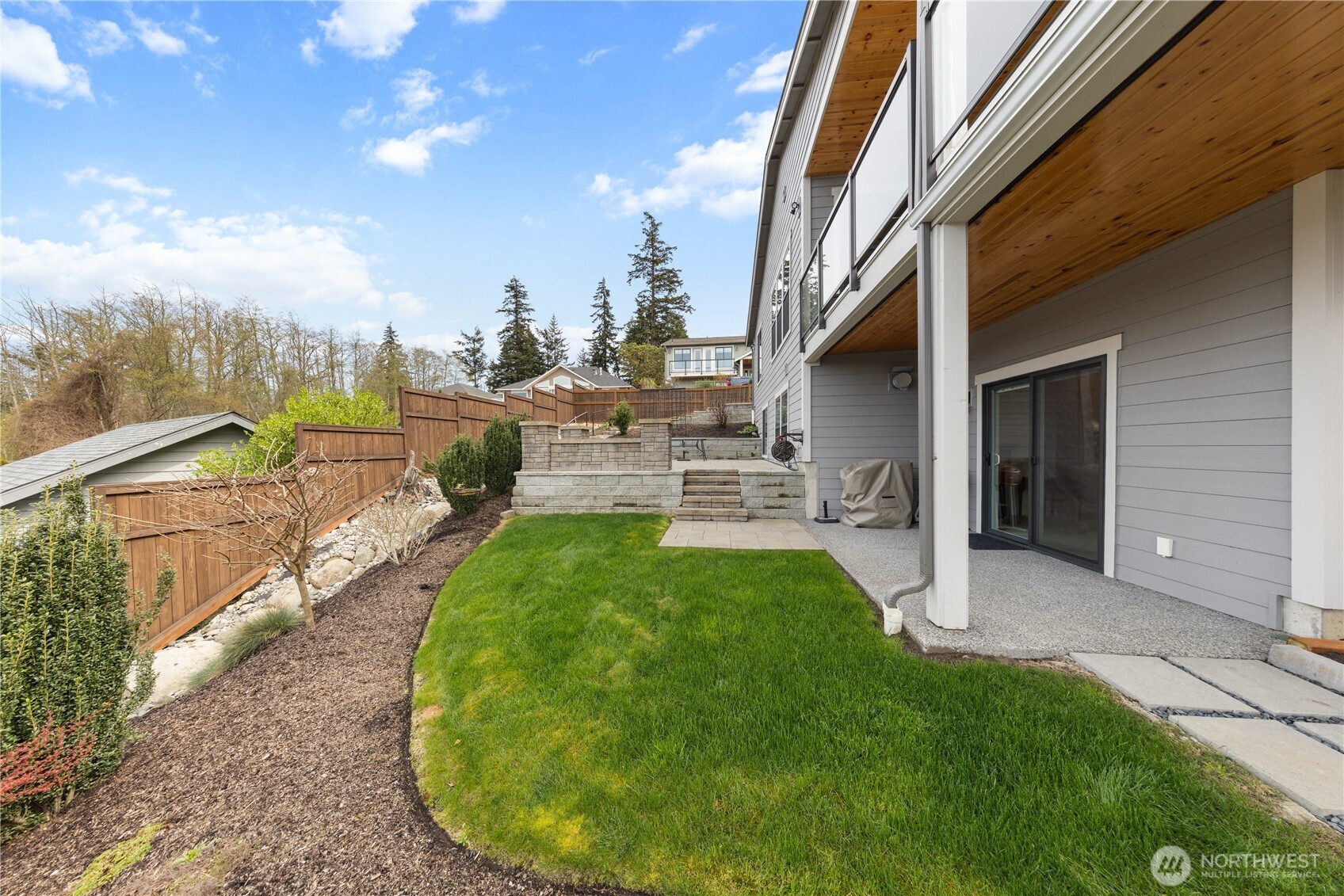 1408 Latitude Circle