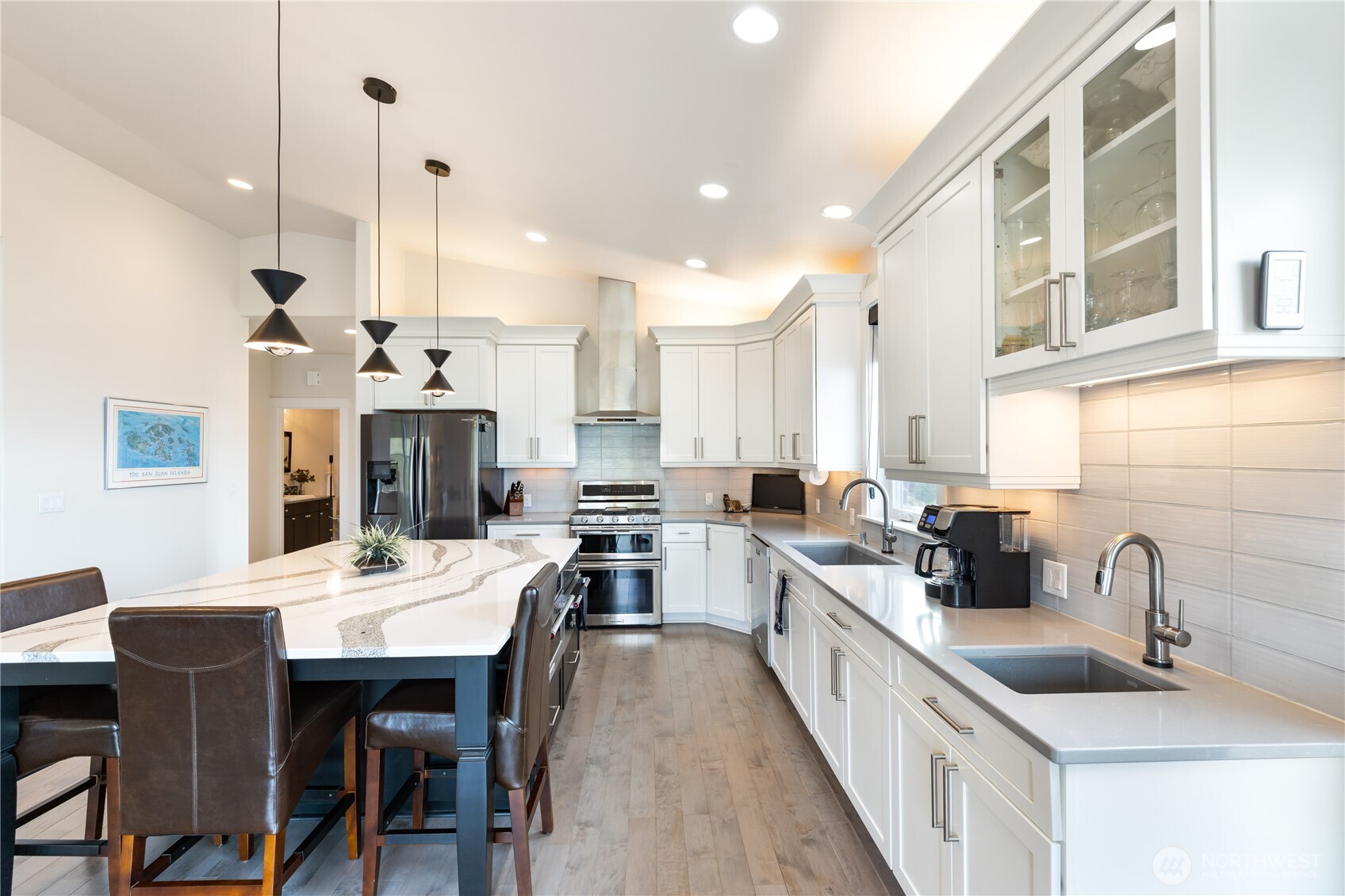 1408 Latitude Circle