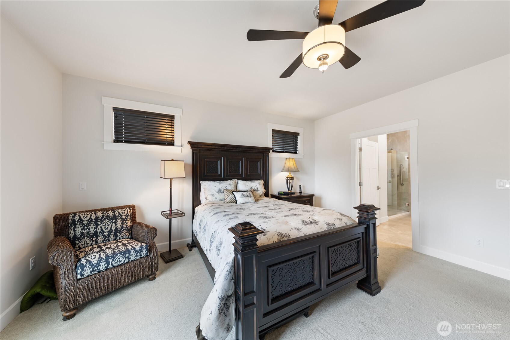 1408 Latitude Circle