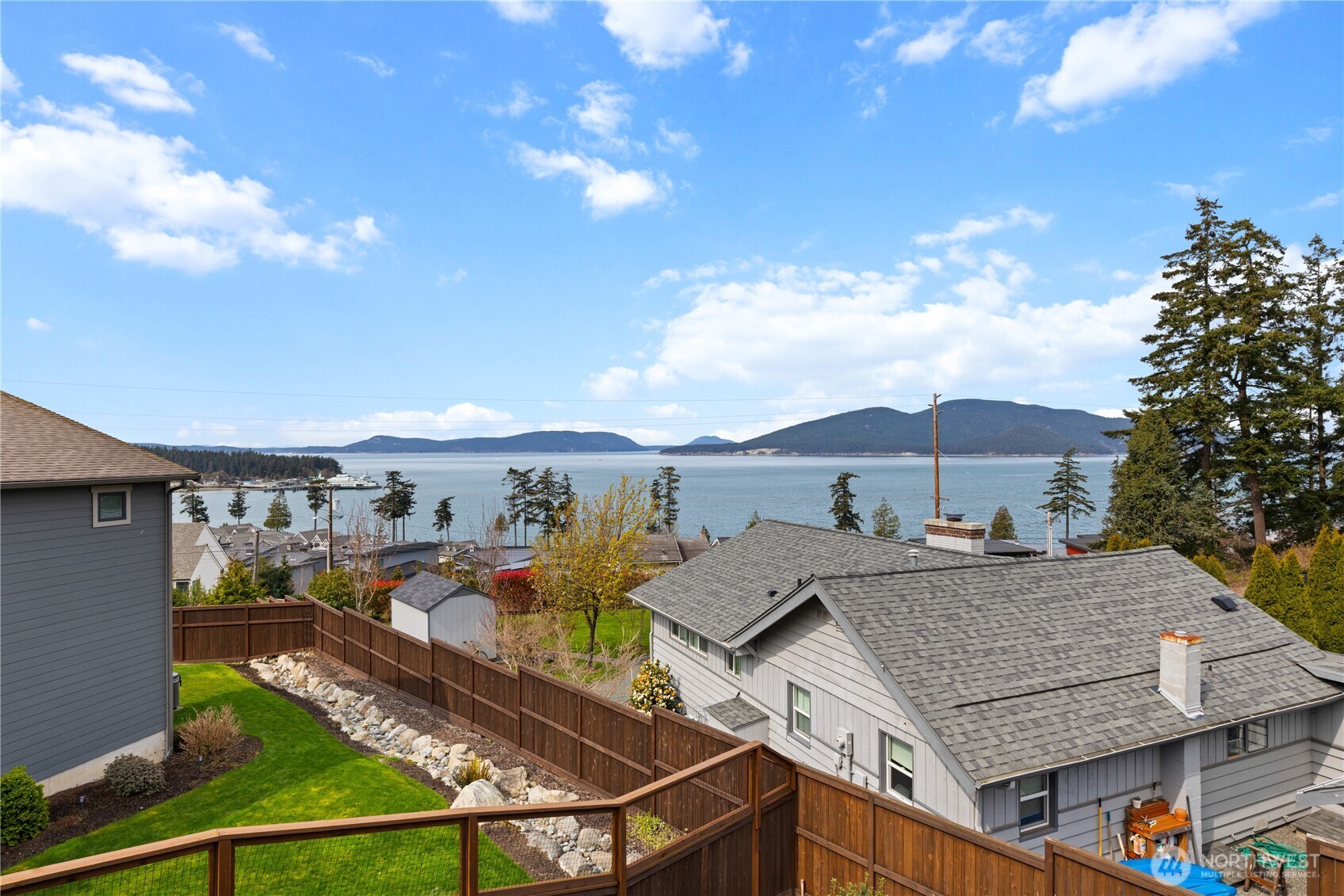 1408 Latitude Circle