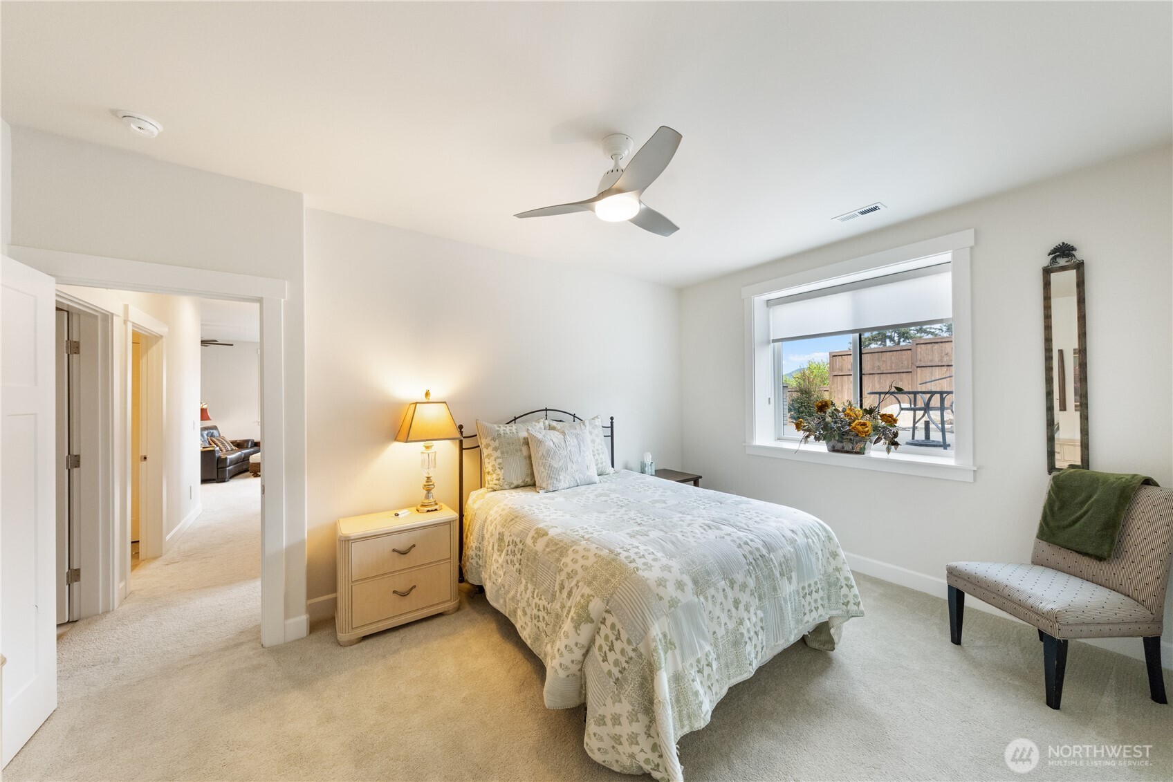 1408 Latitude Circle